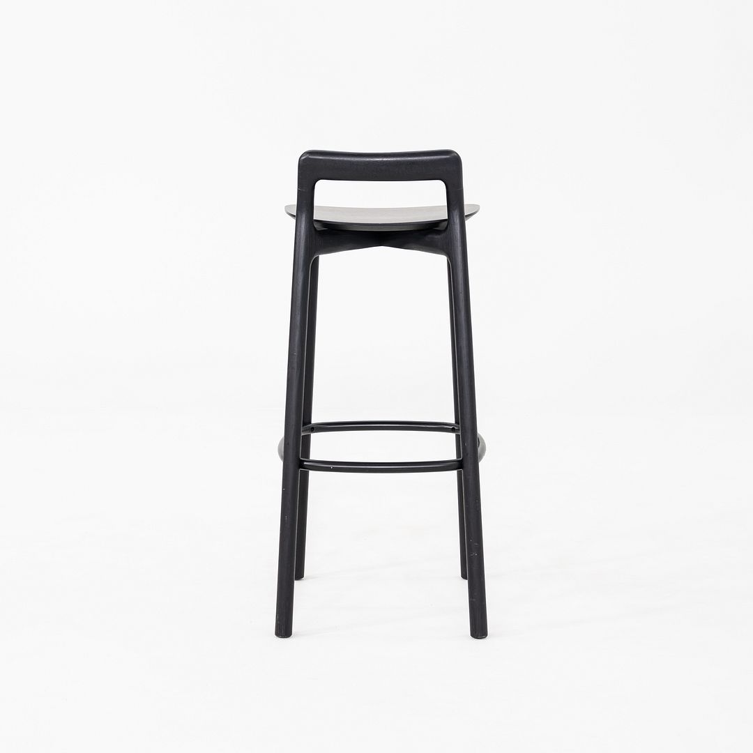 Branca Bar Stools