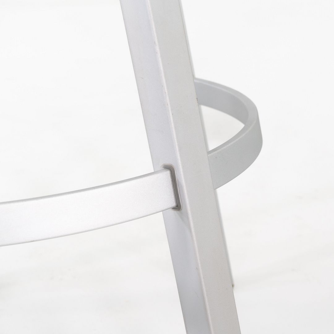 SU Bar Stool