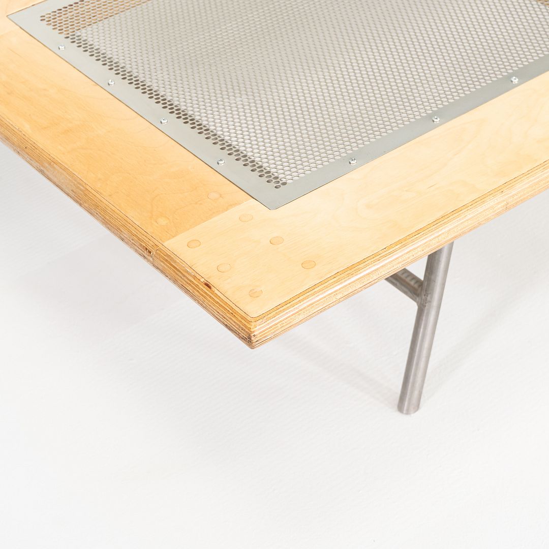 Case Study Furniture Fastback Bed