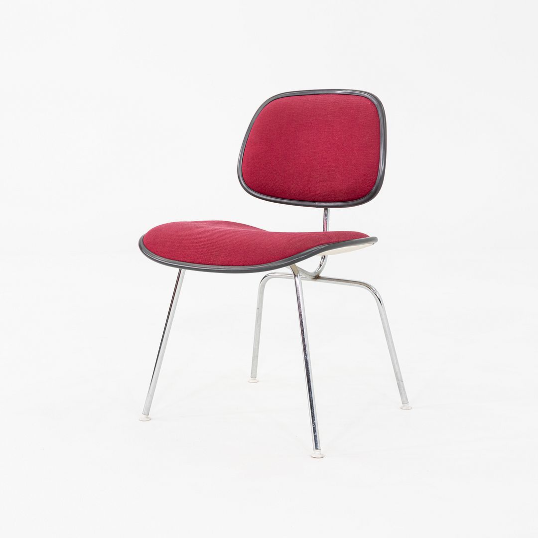 DCMU Dining Chair