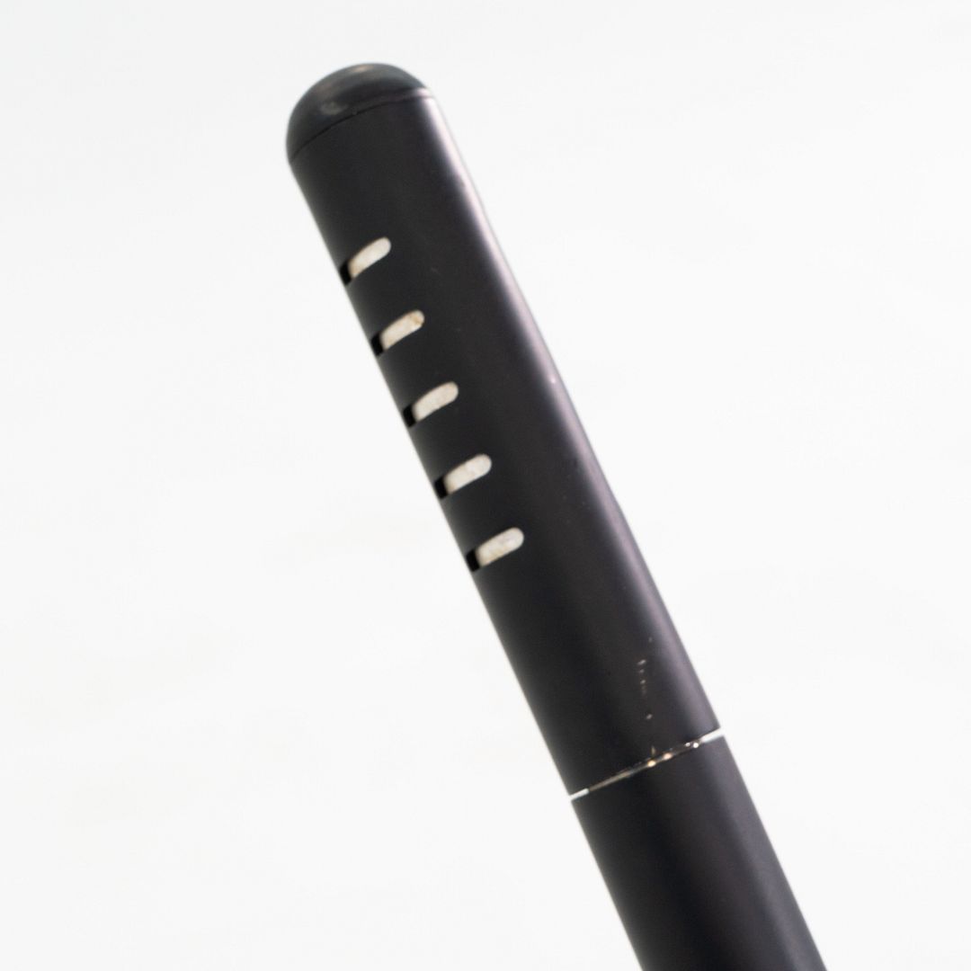 Mira Floor Lamp