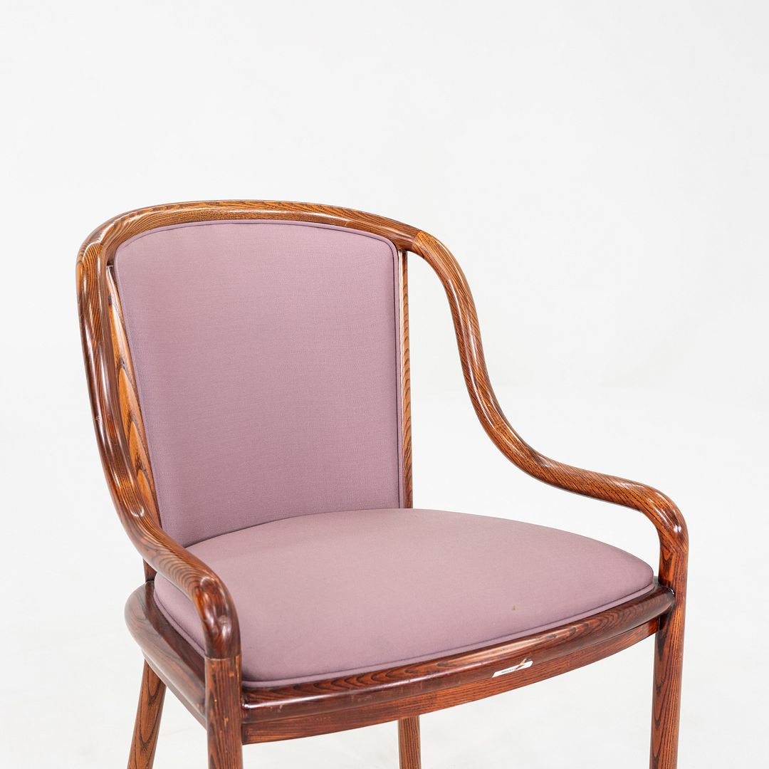 Bentwood Dining Chair