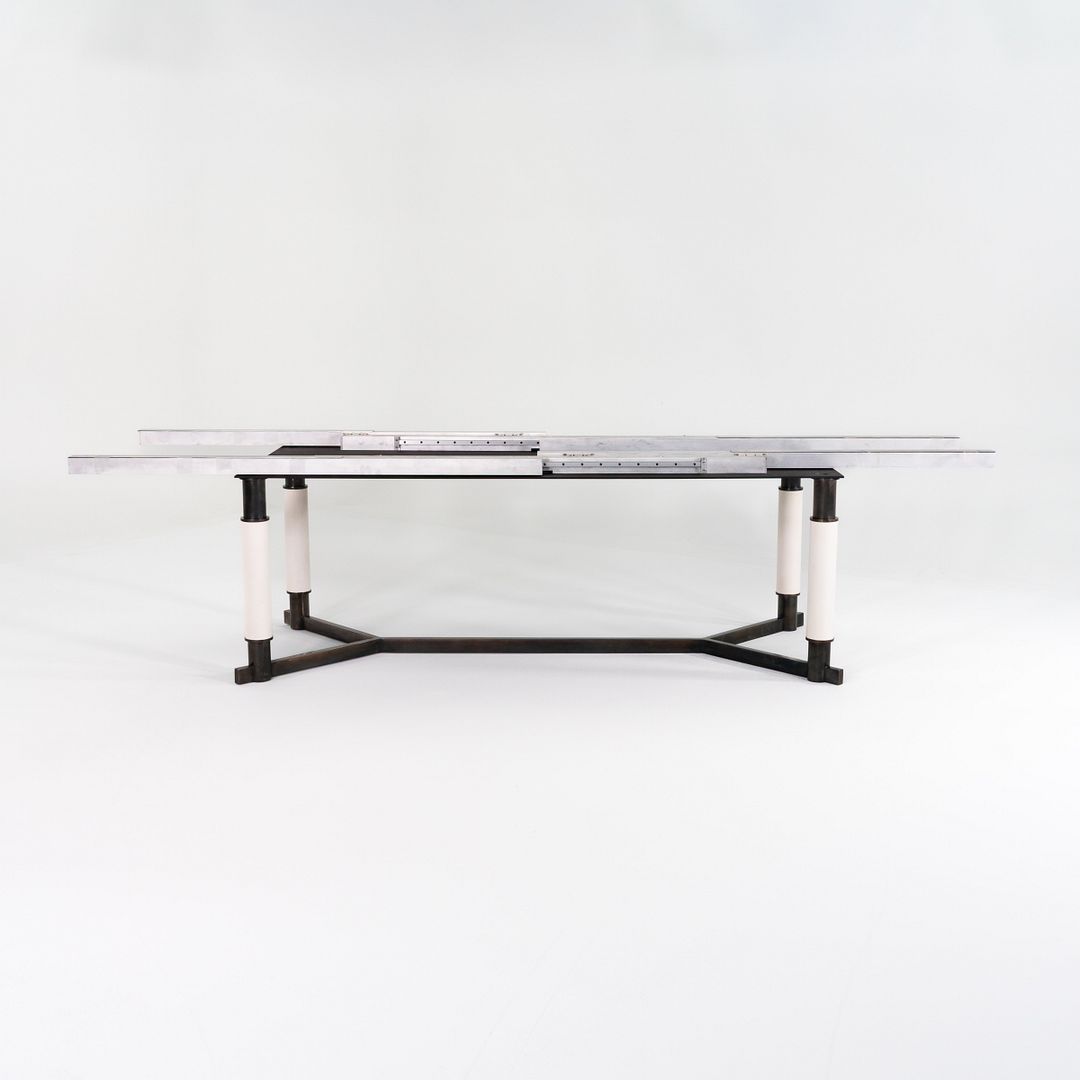 Bespoke Dining Table