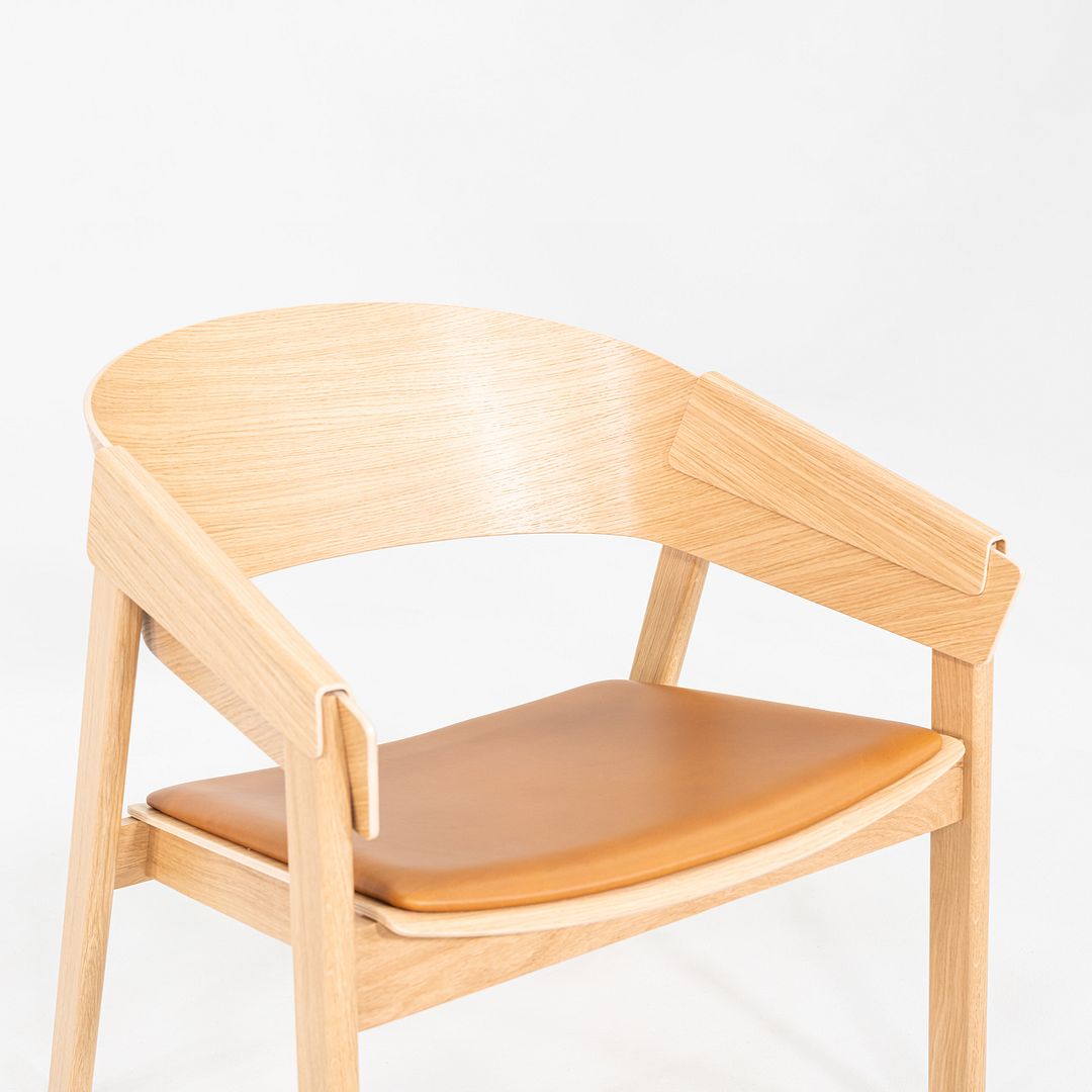 Cover Lounge Chair