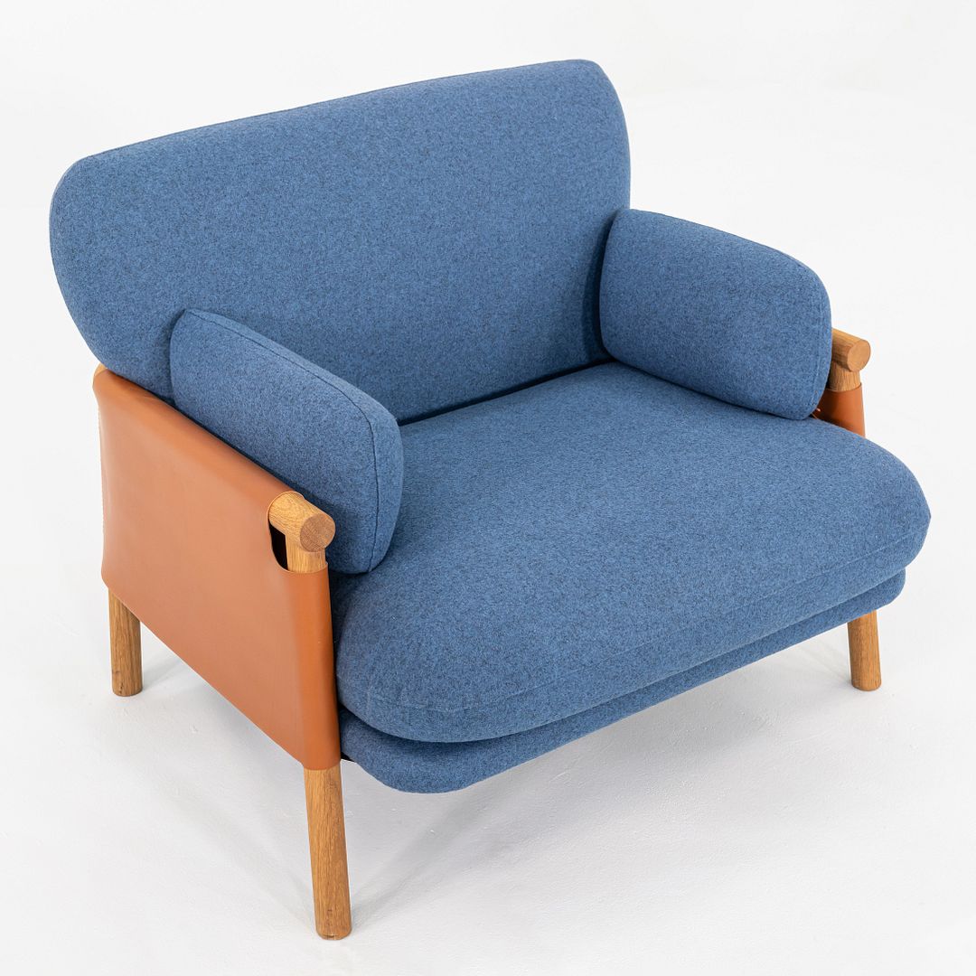 Savannah Chairs