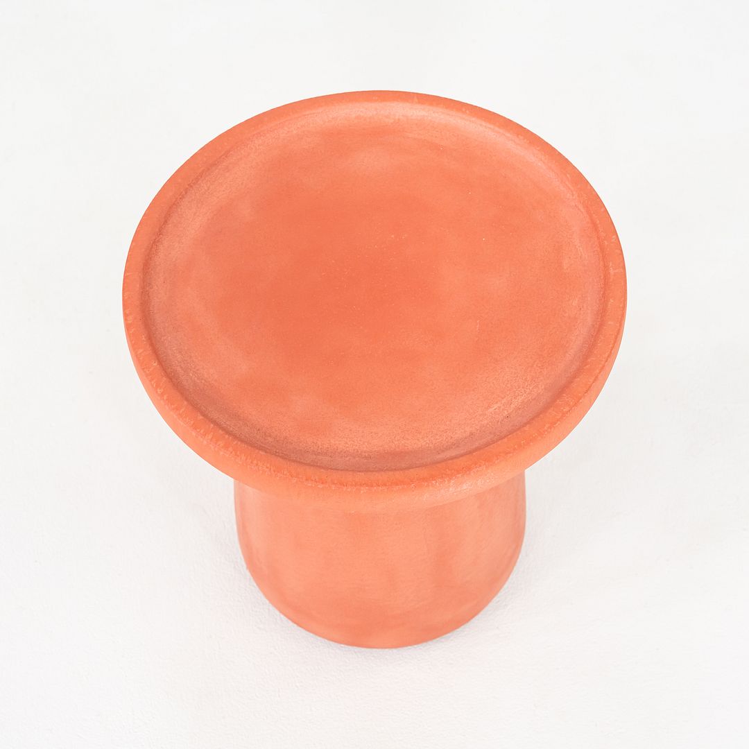 Maana Side Table