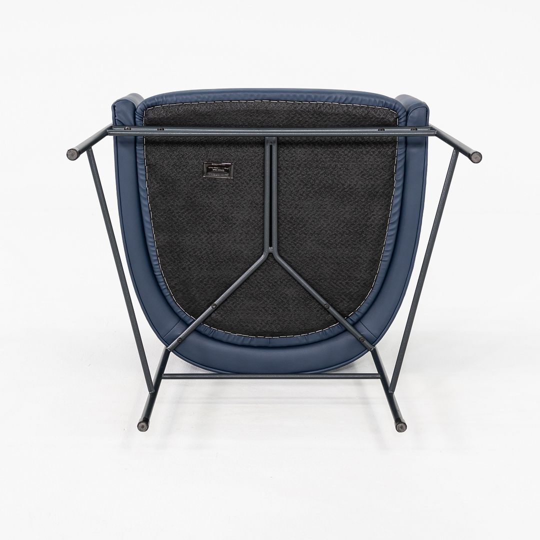 Covent Chairs