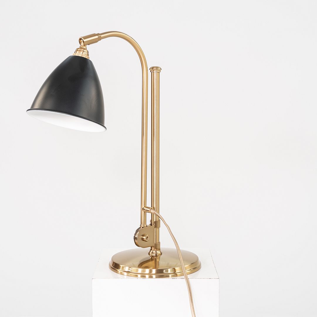 Bestlite BL1 Table Lamp