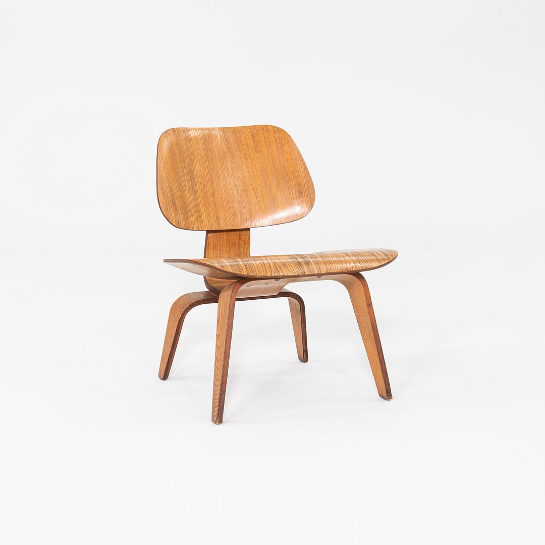 LCW Chair