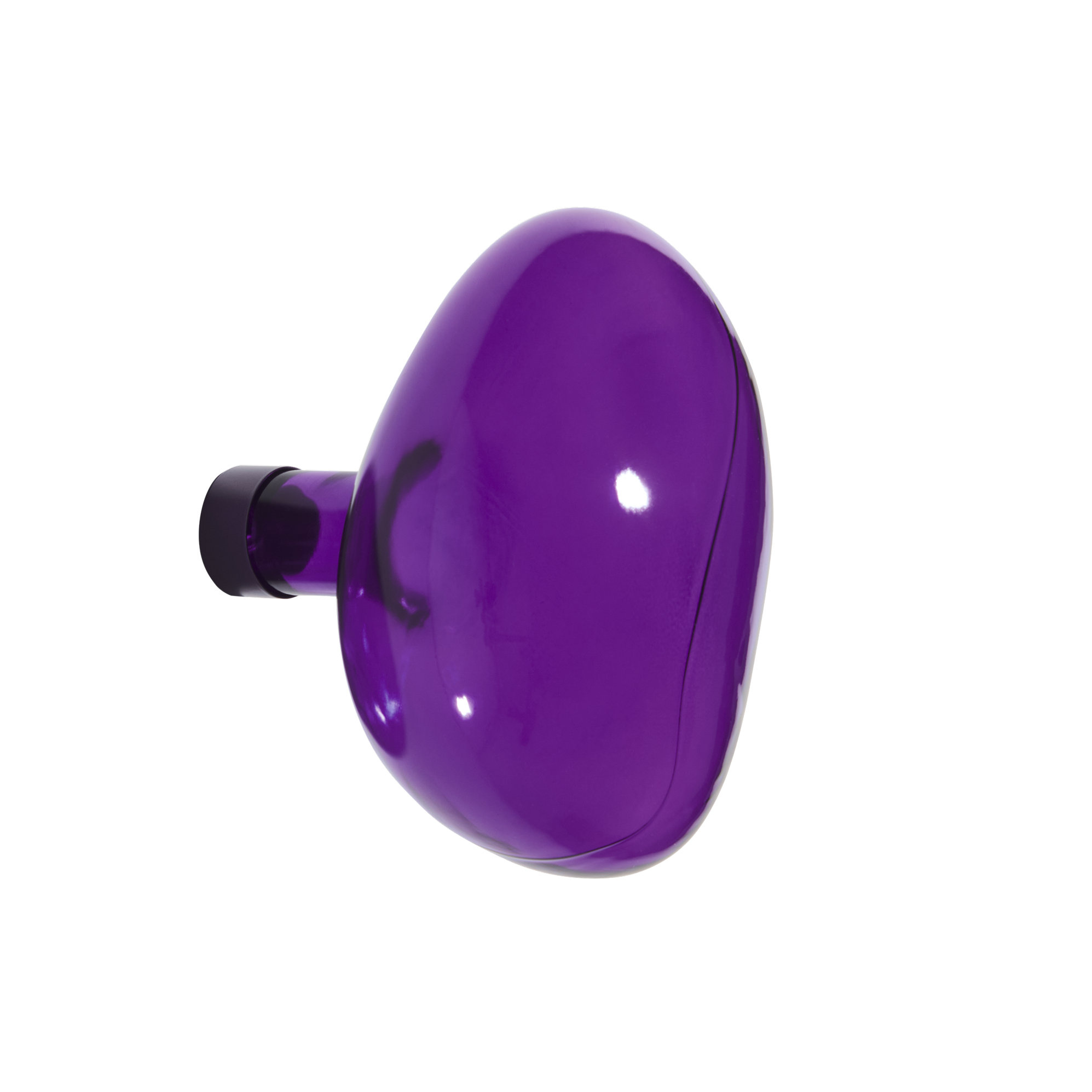 Bubble Coat Hook