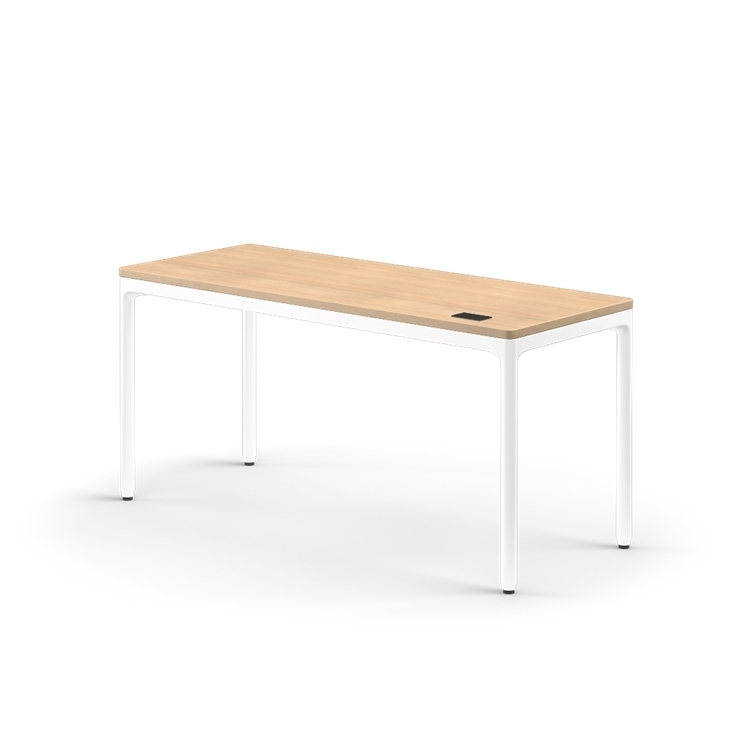 eFloat Quattro Sit/Stand Desk