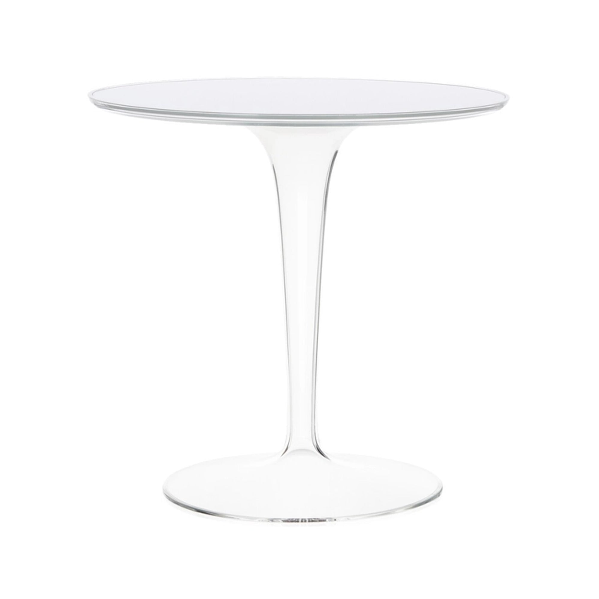 Tip Top Table