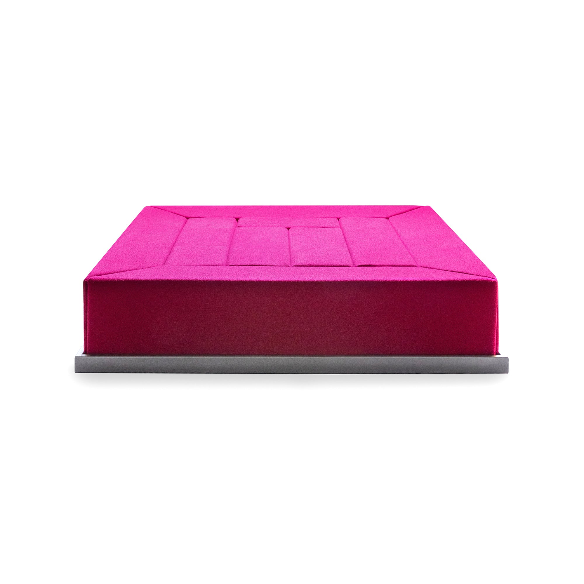 Rumble Sofa
