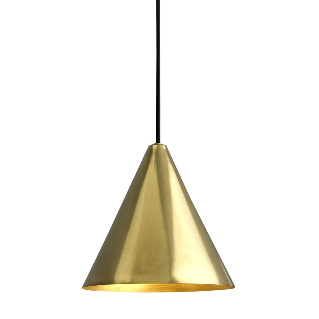 Tratten Pendant Lamp