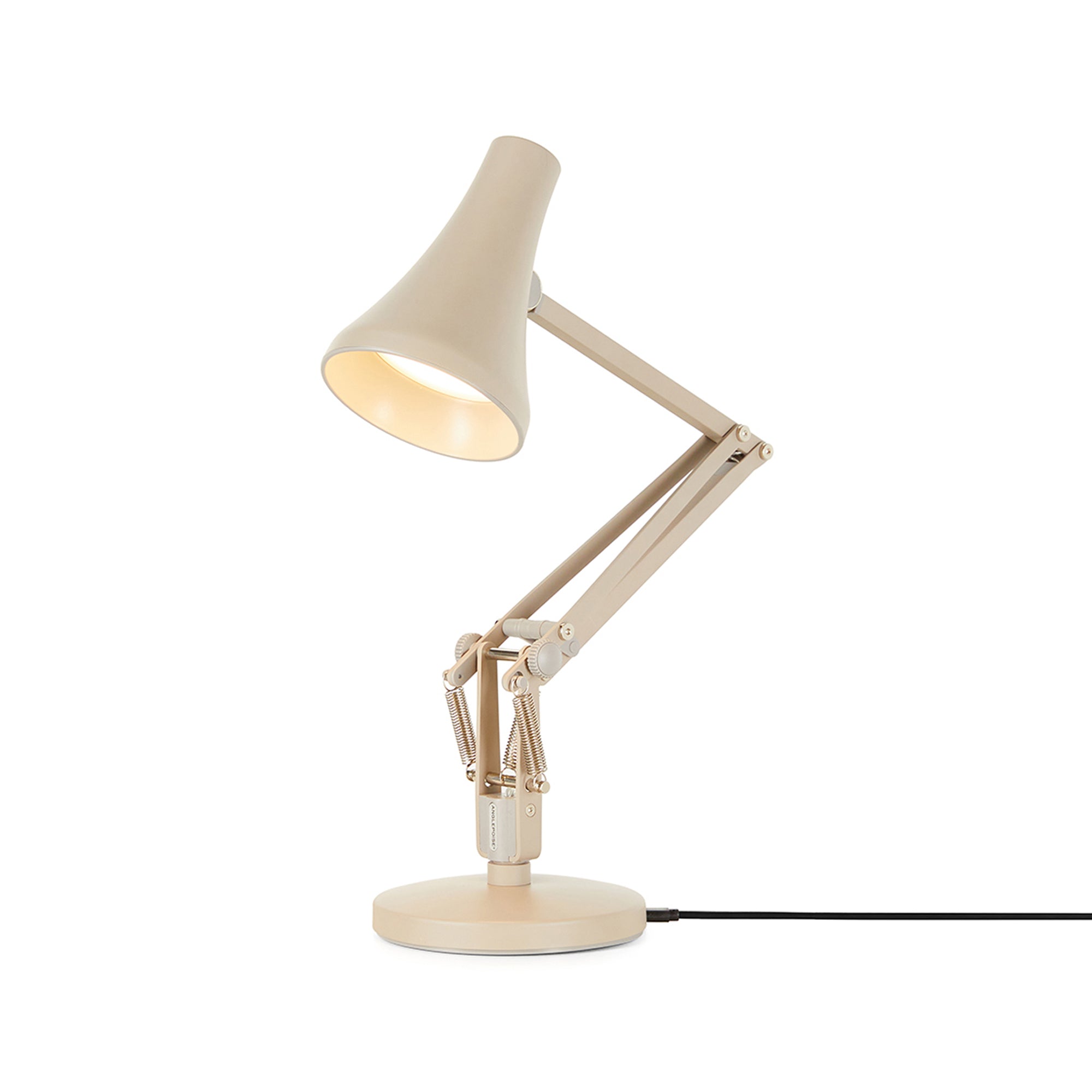 90 Mini Mini Desk Lamp
