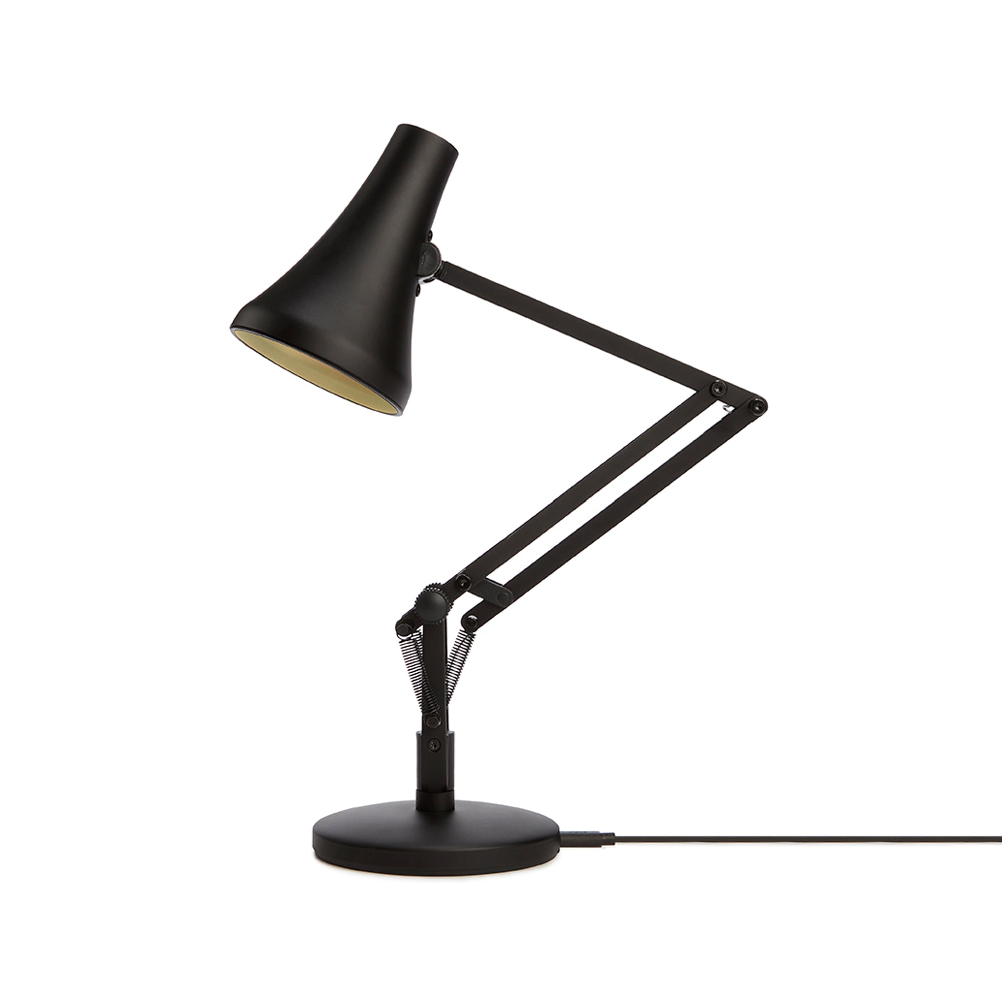 90 Mini Mini Desk Lamp