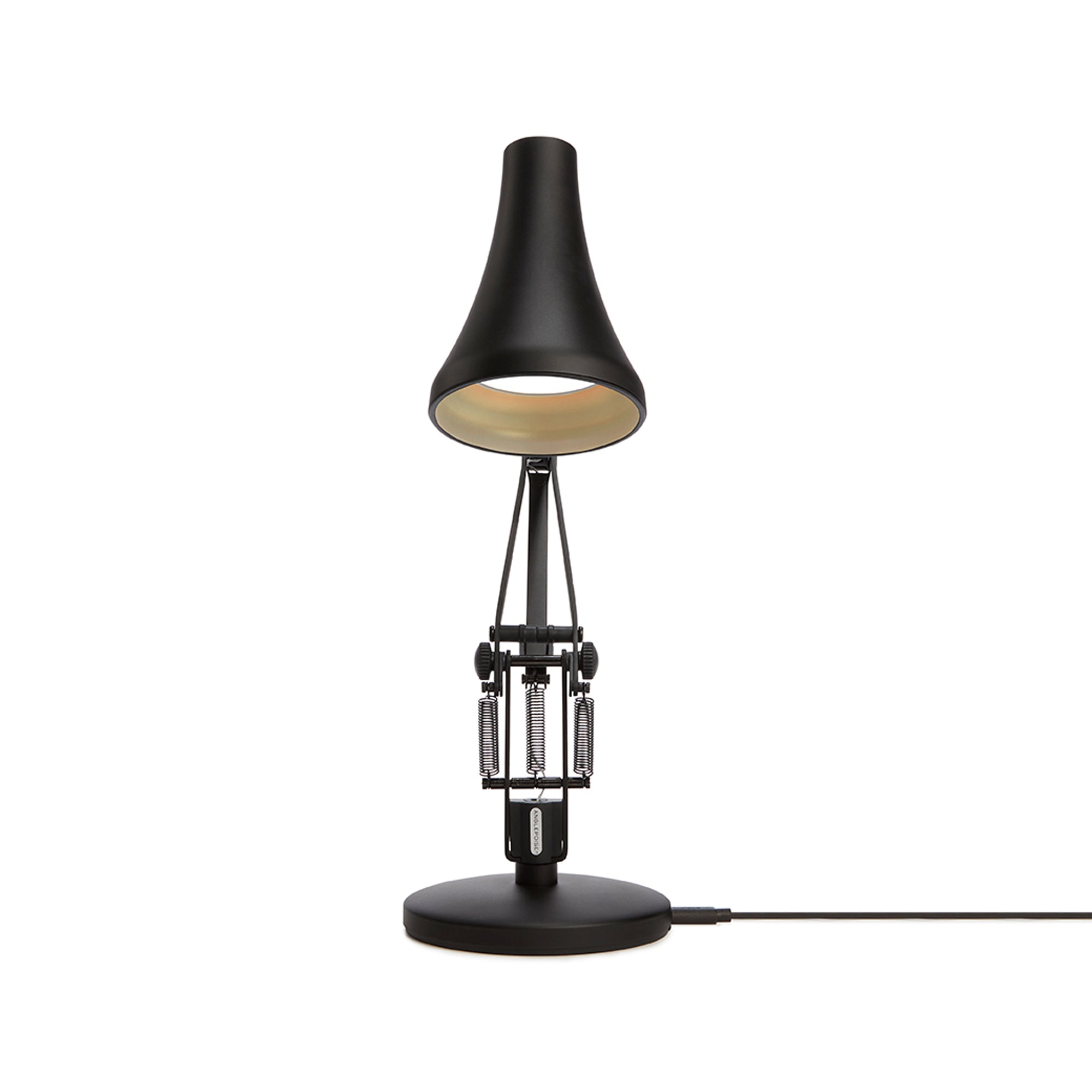 90 Mini Mini Desk Lamp