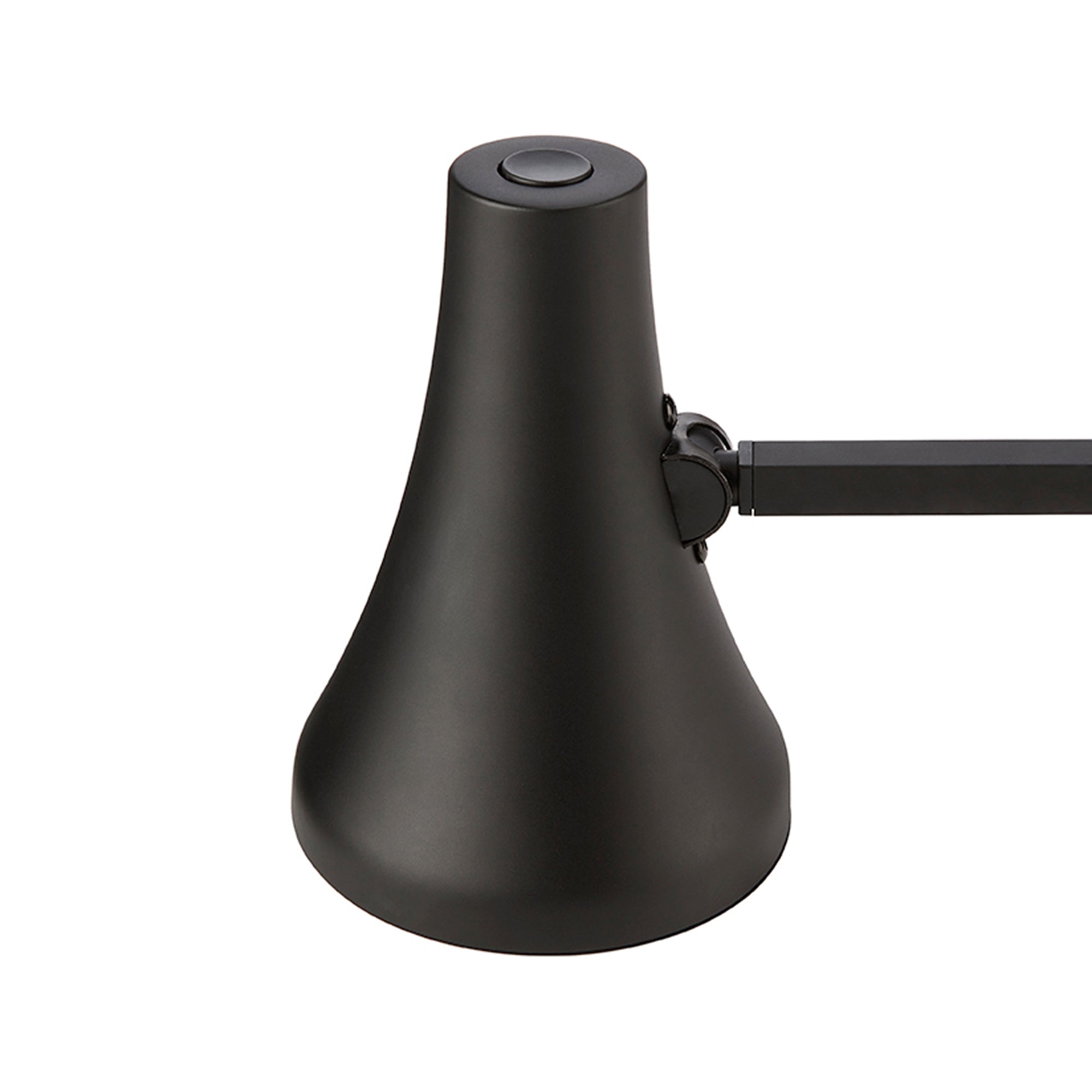 90 Mini Mini Desk Lamp