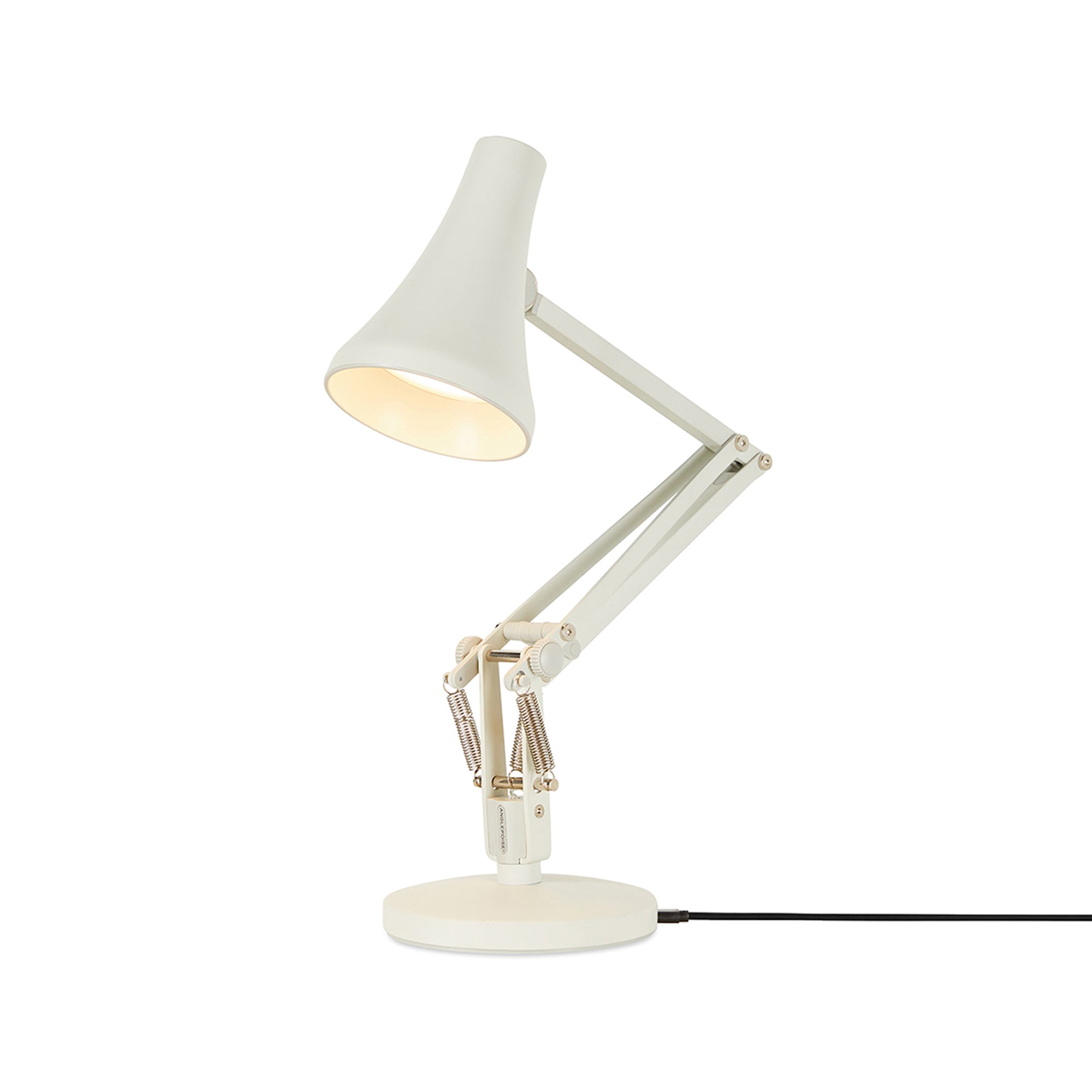 90 Mini Mini Desk Lamp