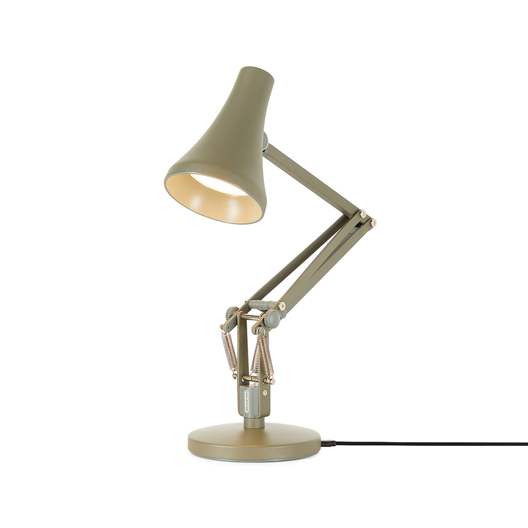 90 Mini Mini Desk Lamp