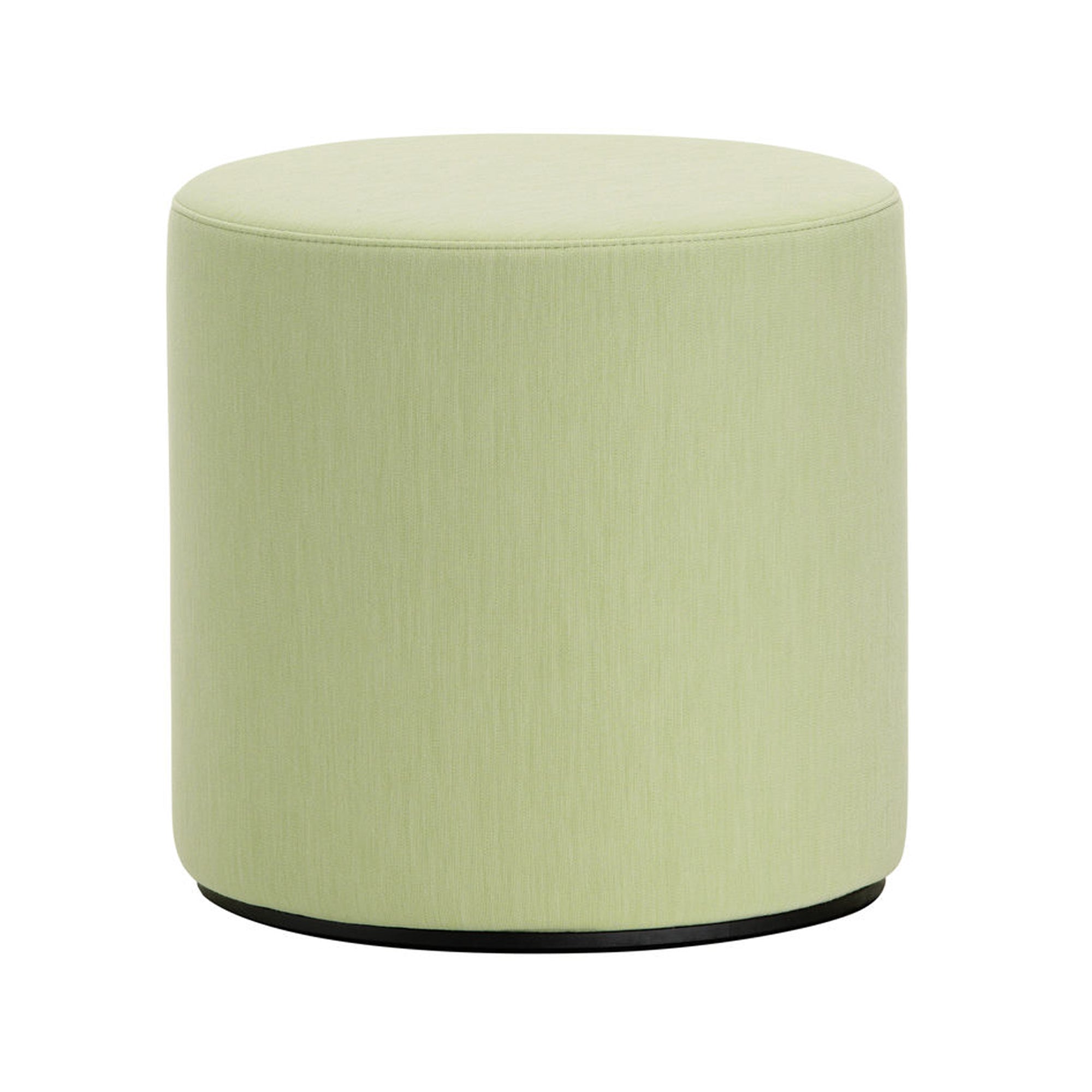 Visiona Stool