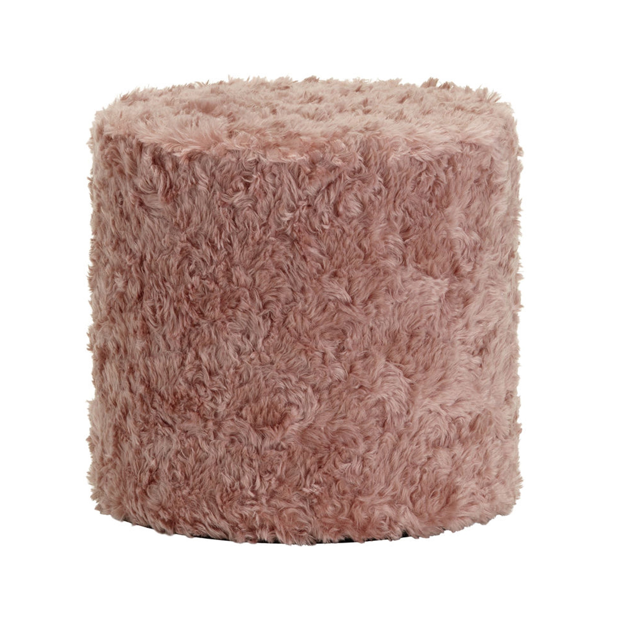 Visiona Stool