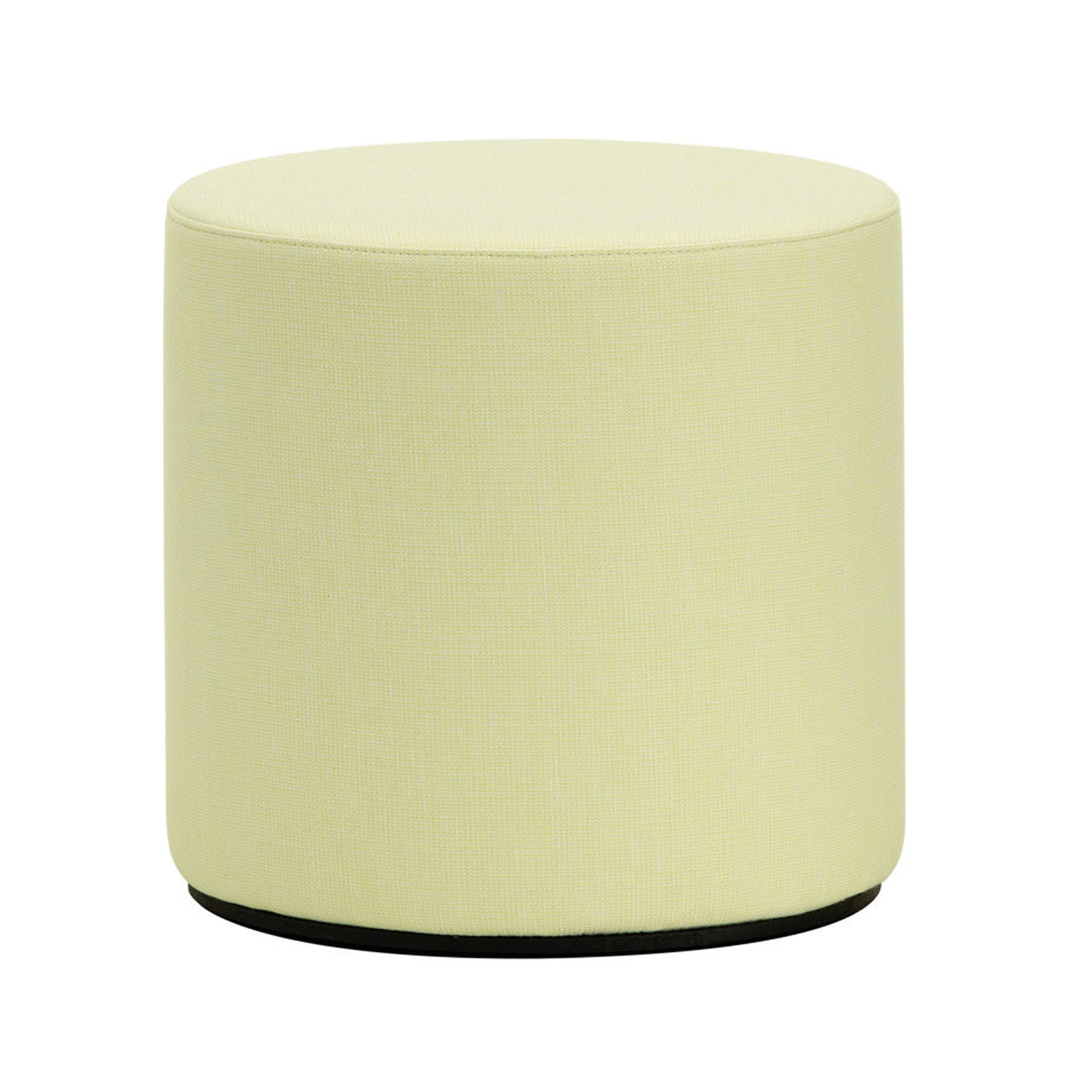 Visiona Stool