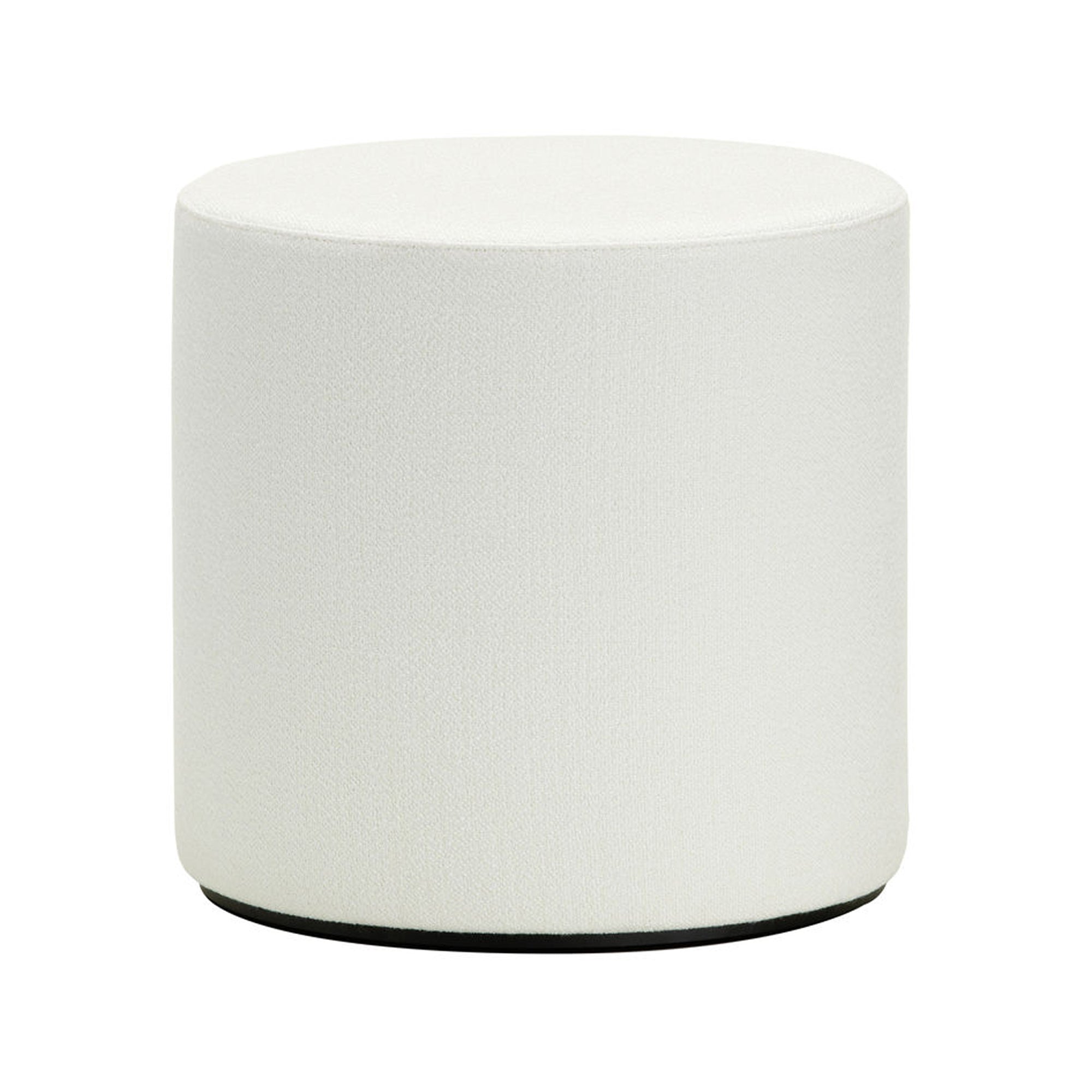Visiona Stool