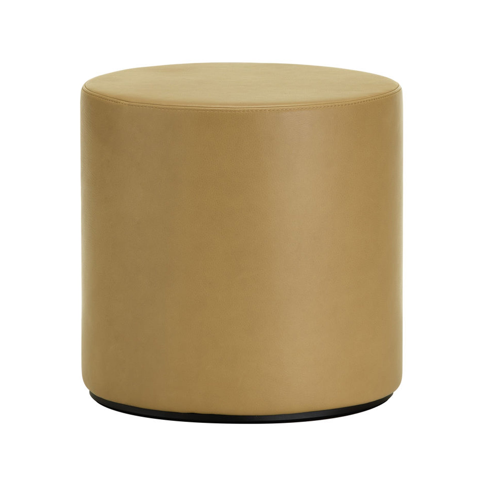 Visiona Stool