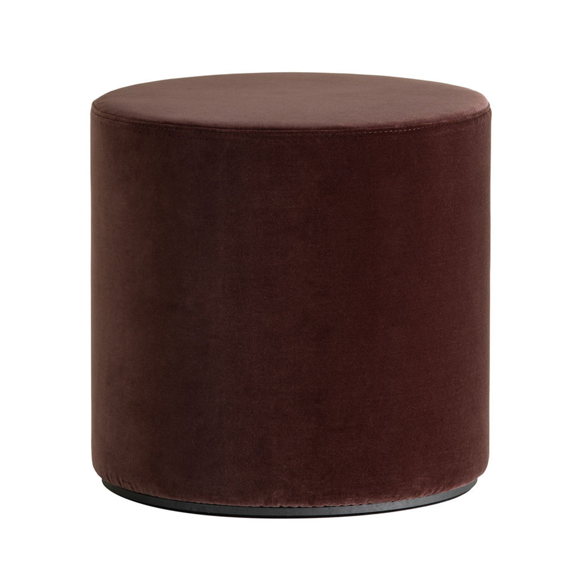 Visiona Stool