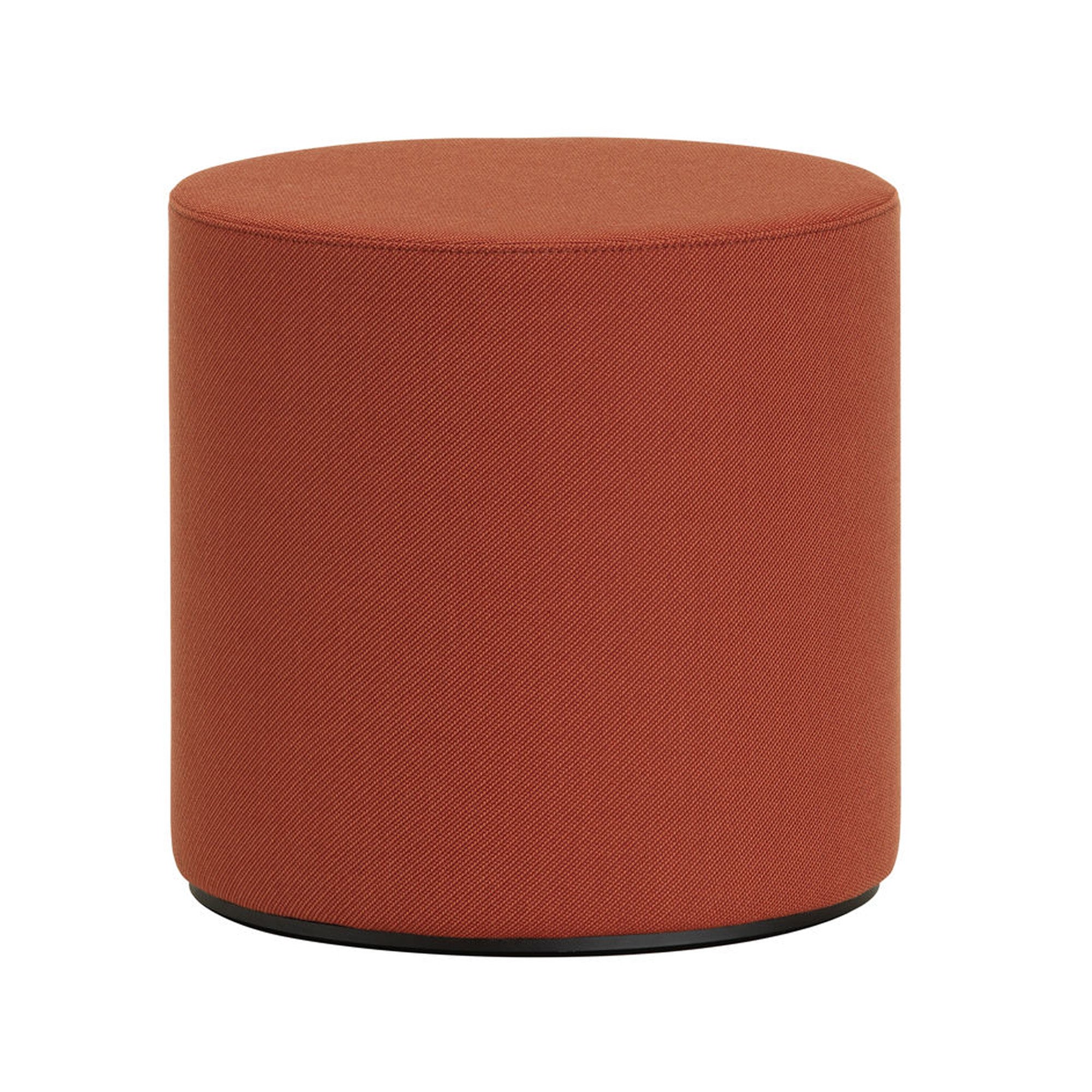 Visiona Stool