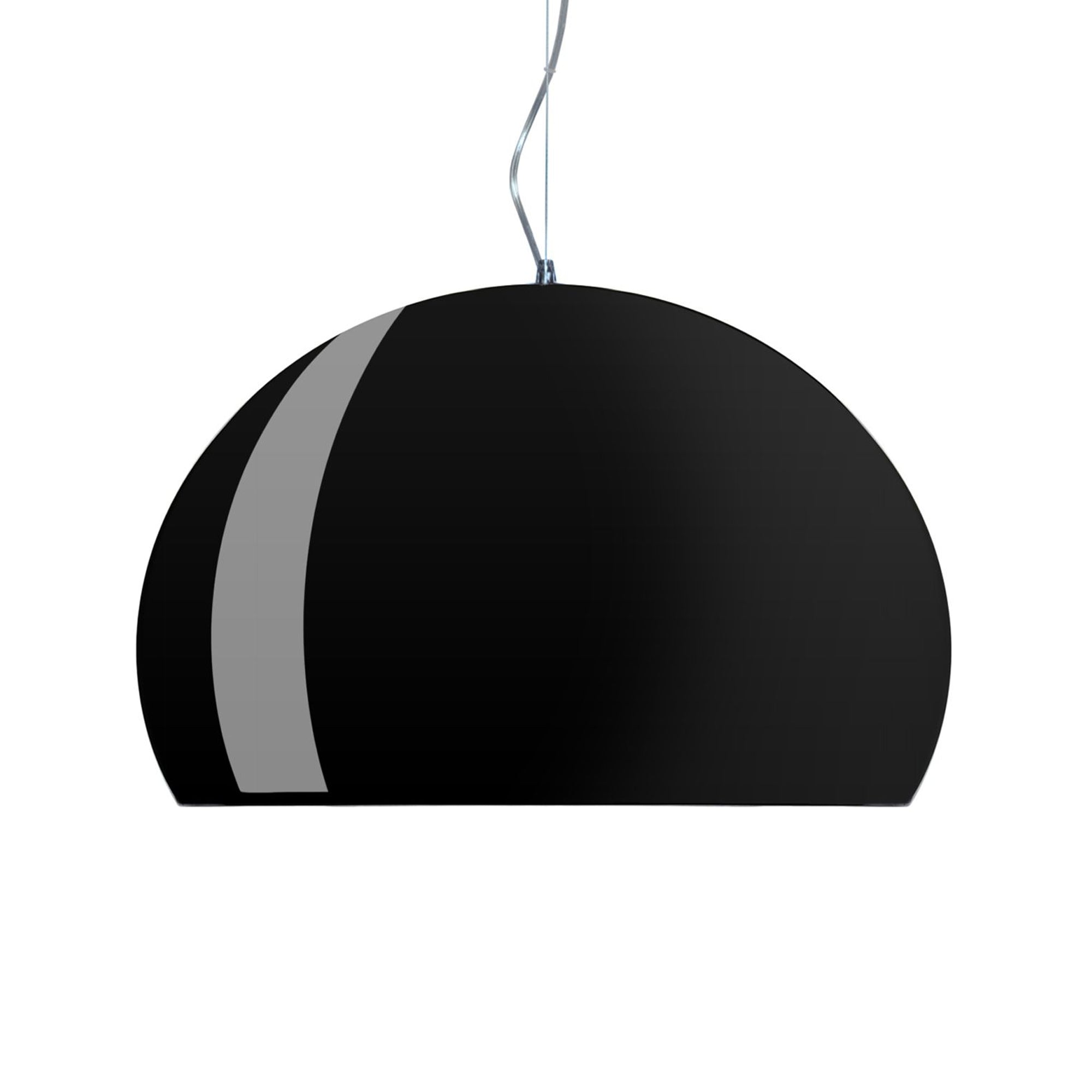 FL/Y Pendant Lamp