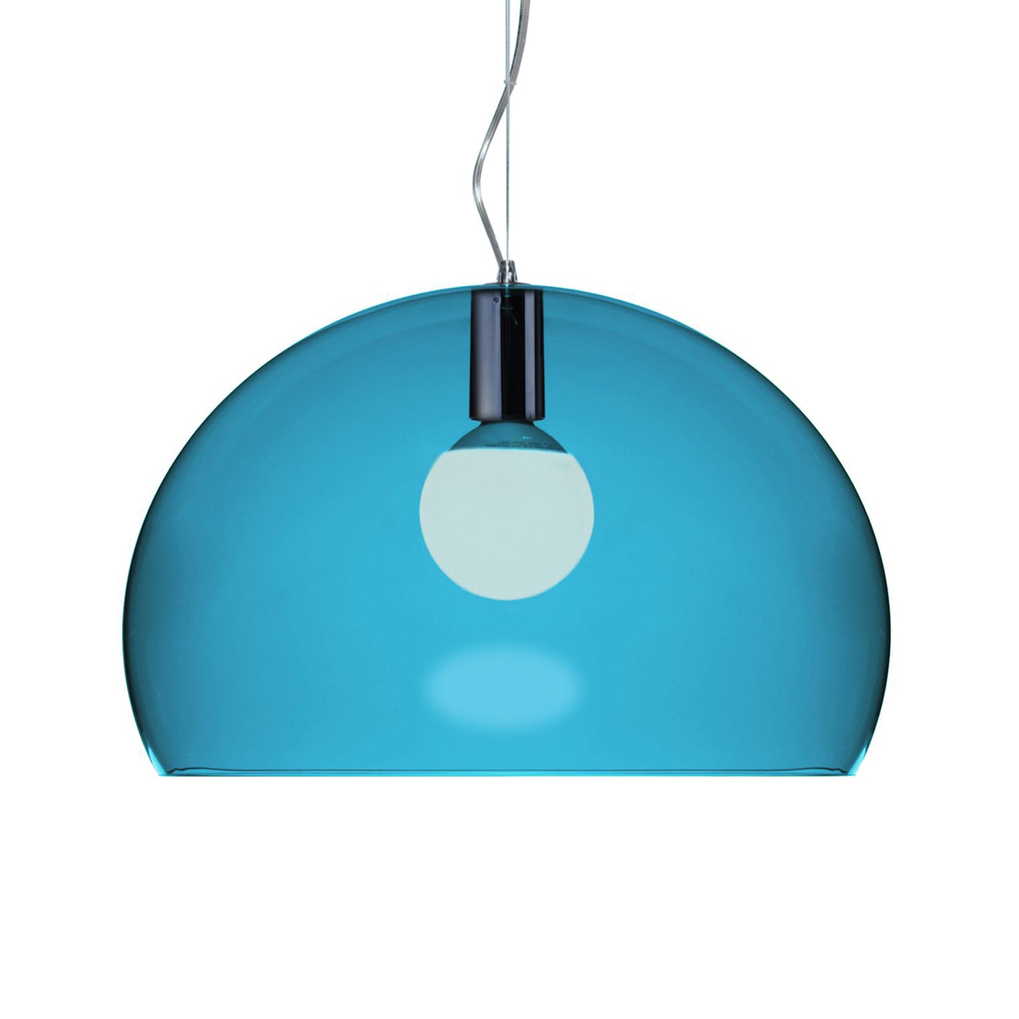 FL/Y Pendant Lamp