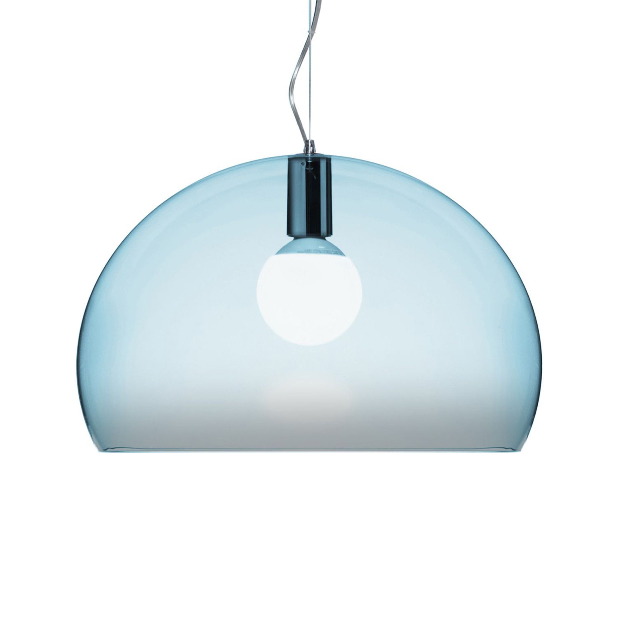 FL/Y Pendant Lamp
