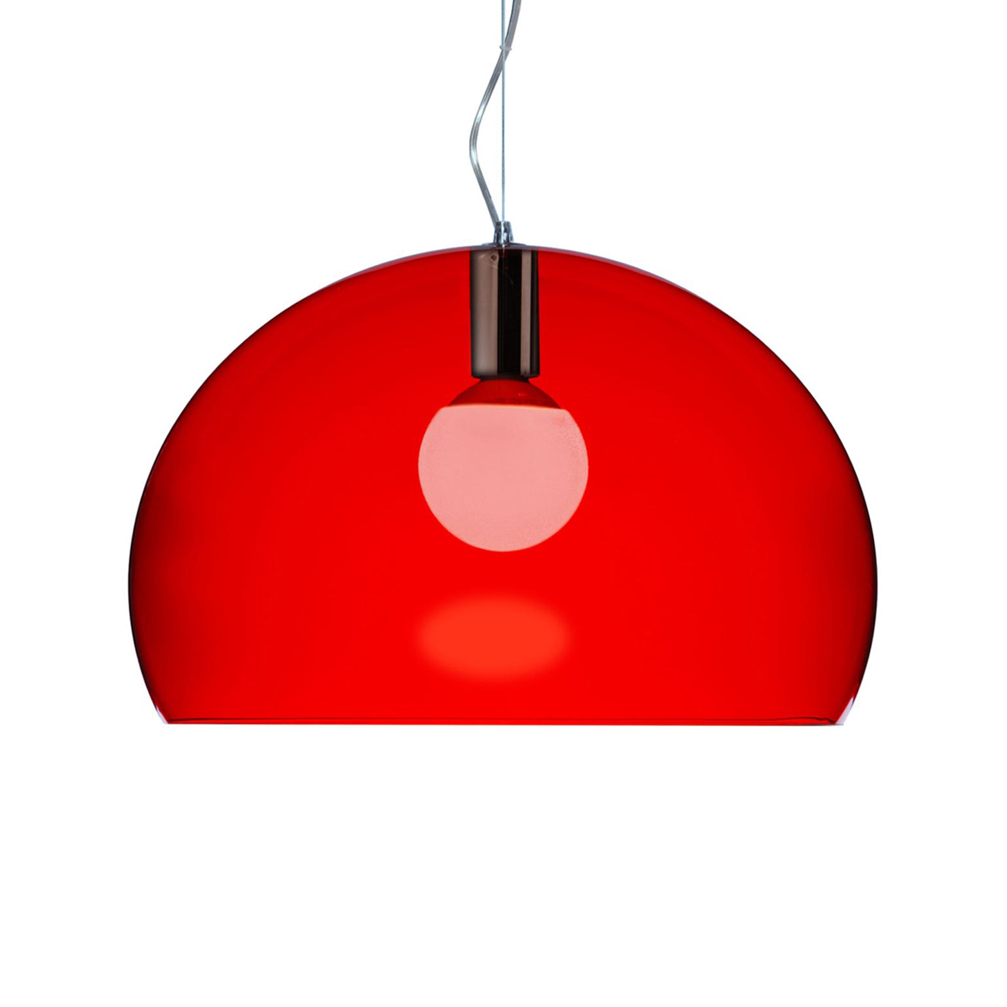 FL/Y Pendant Lamp