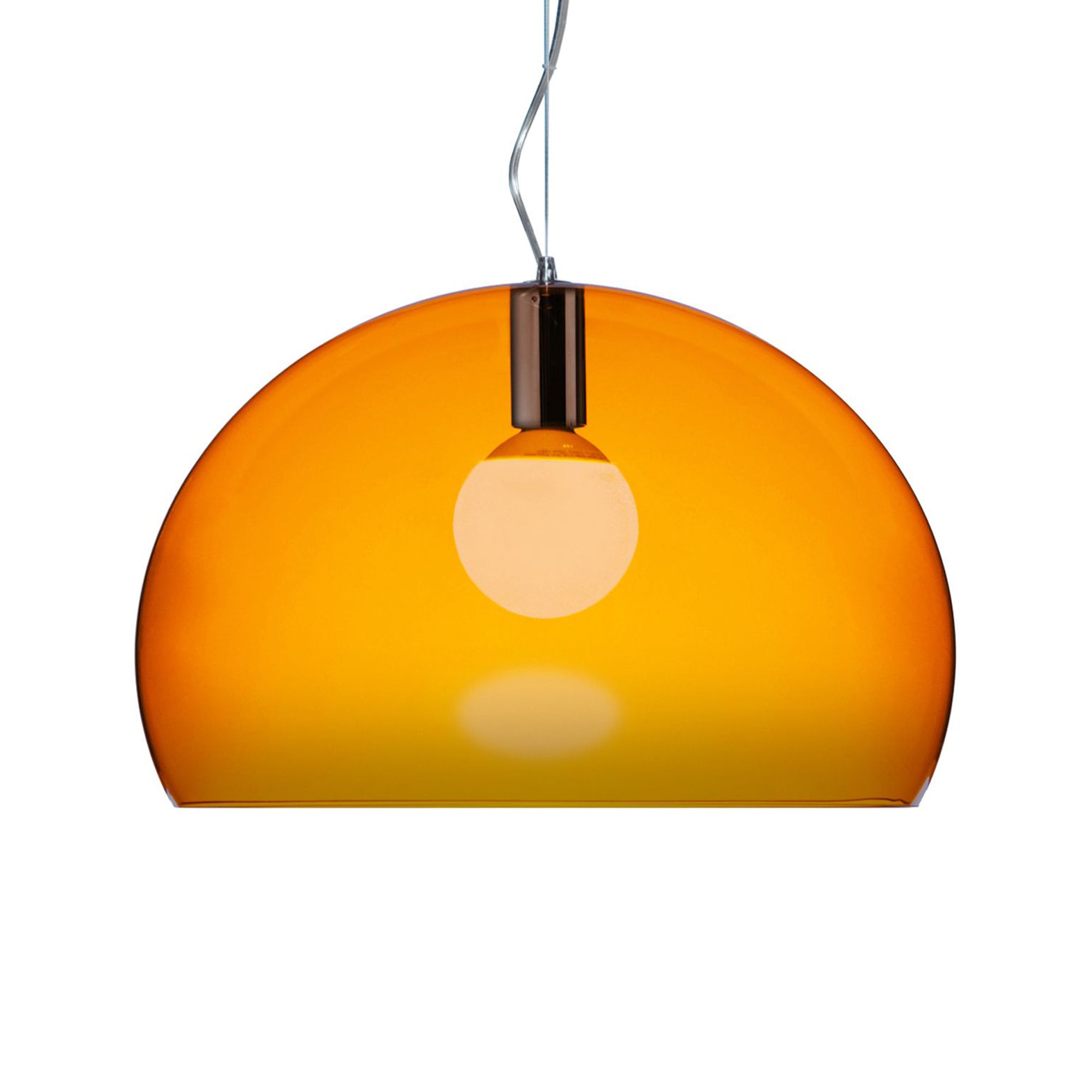 FL/Y Pendant Lamp