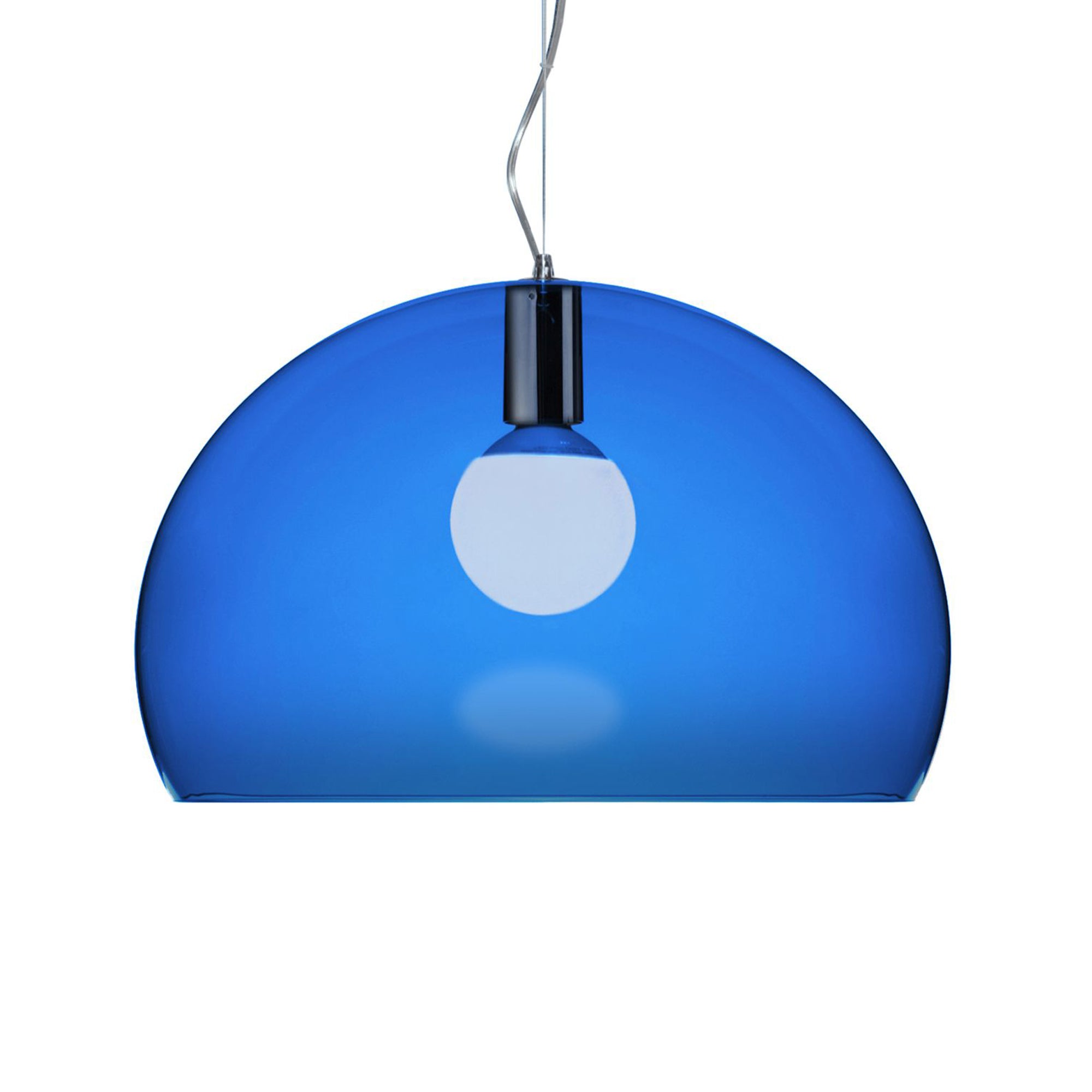 FL/Y Pendant Lamp