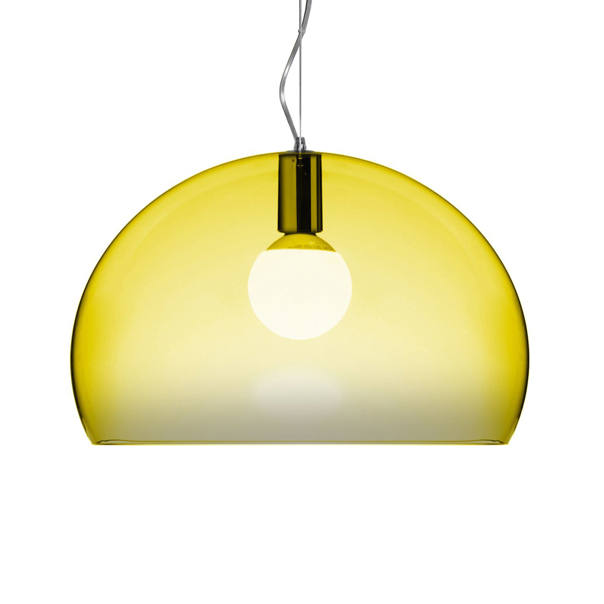 FL/Y Pendant Lamp