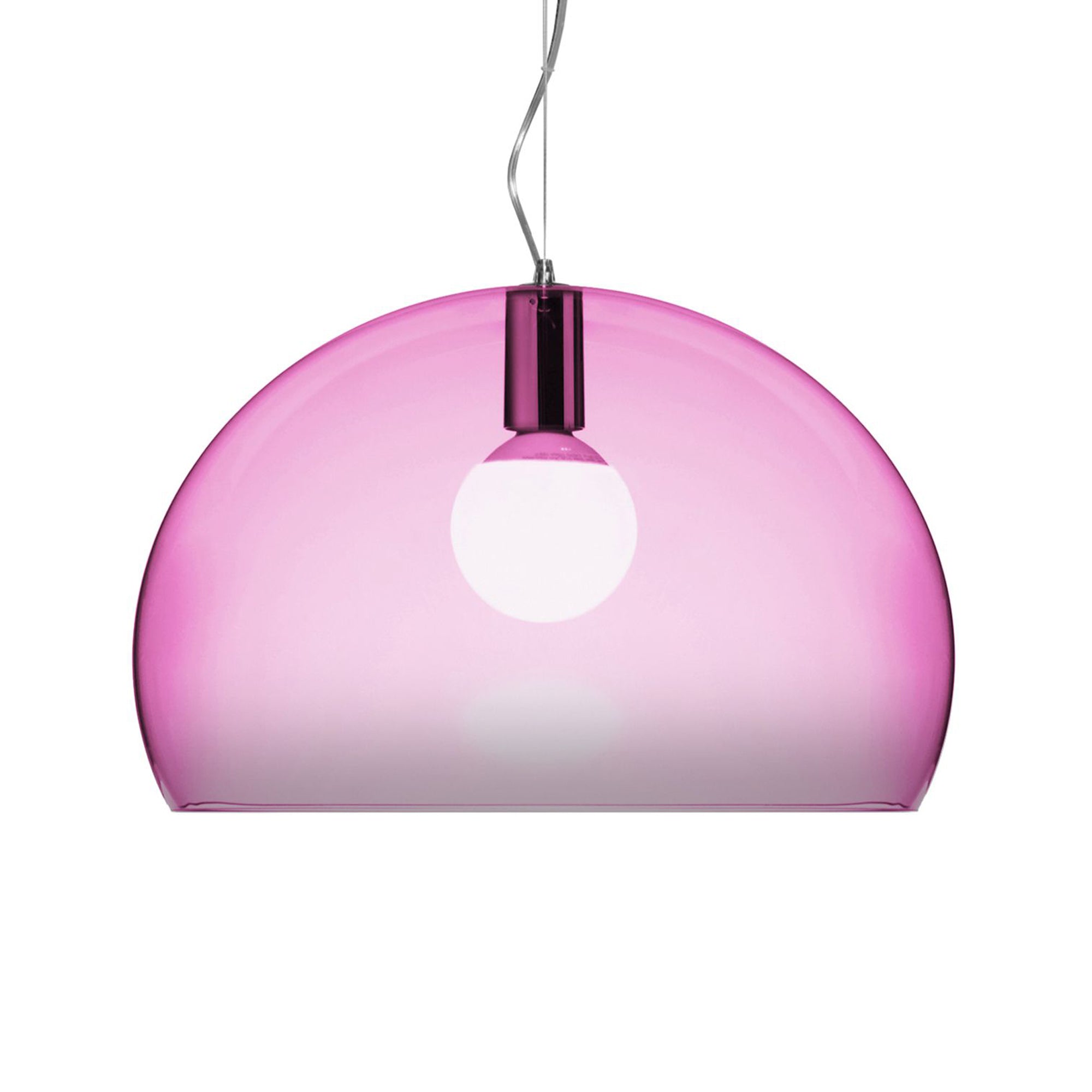 FL/Y Pendant Lamp