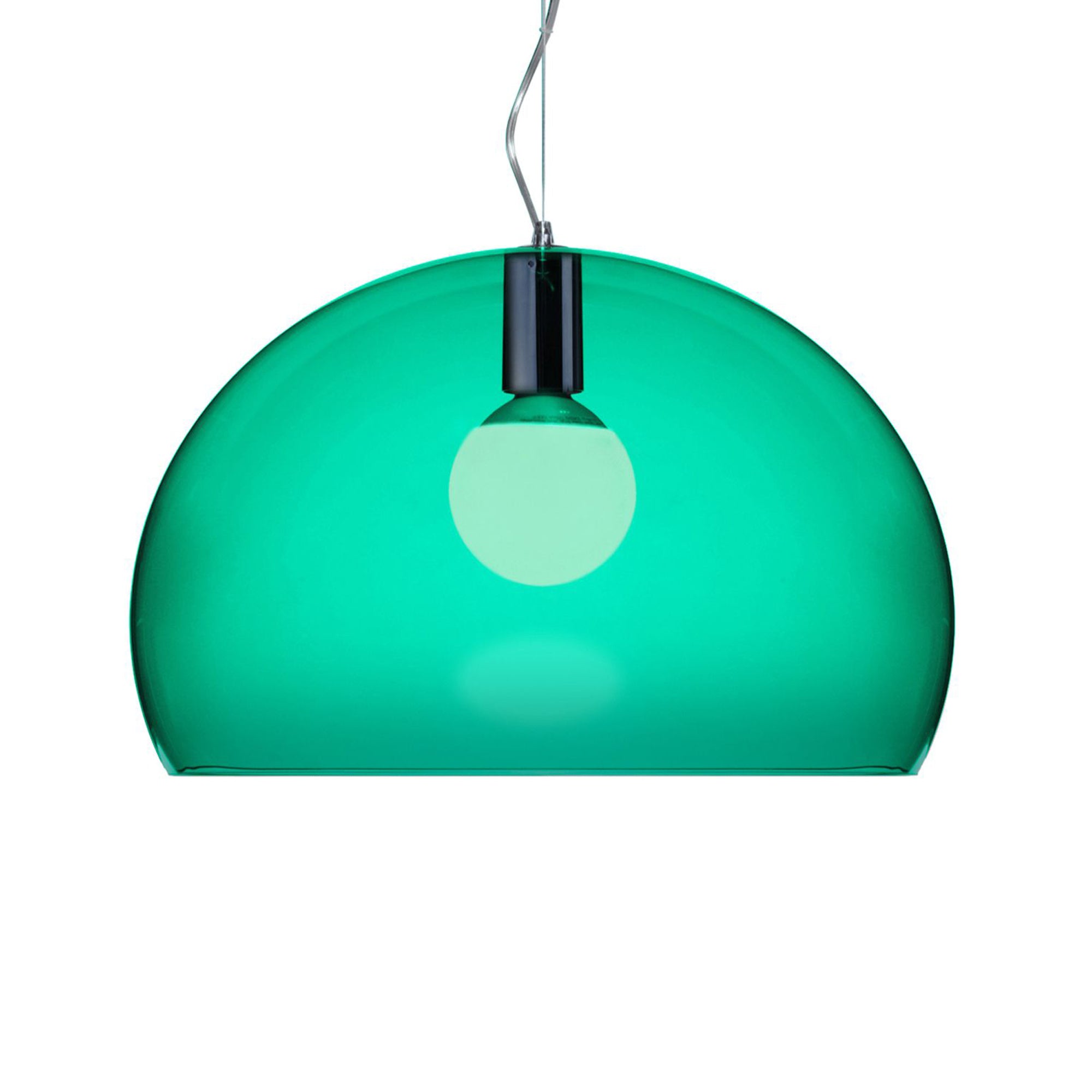FL/Y Pendant Lamp