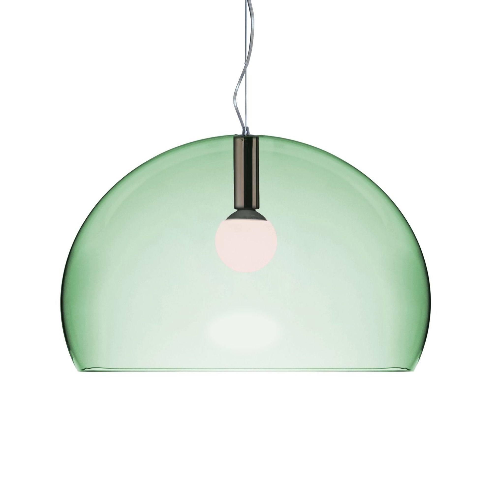 FL/Y Pendant Lamp