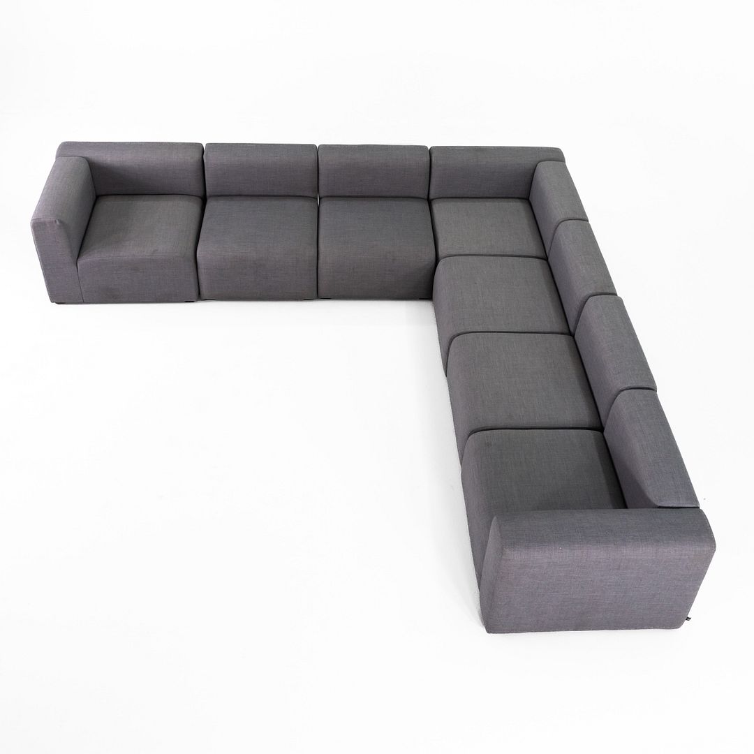 Mags Sofa
