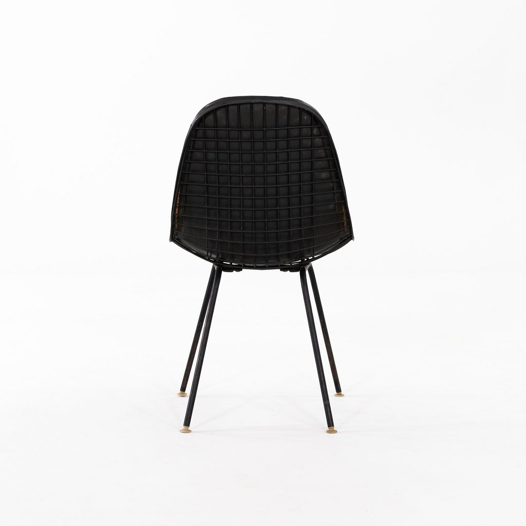 DKX-1 Chair