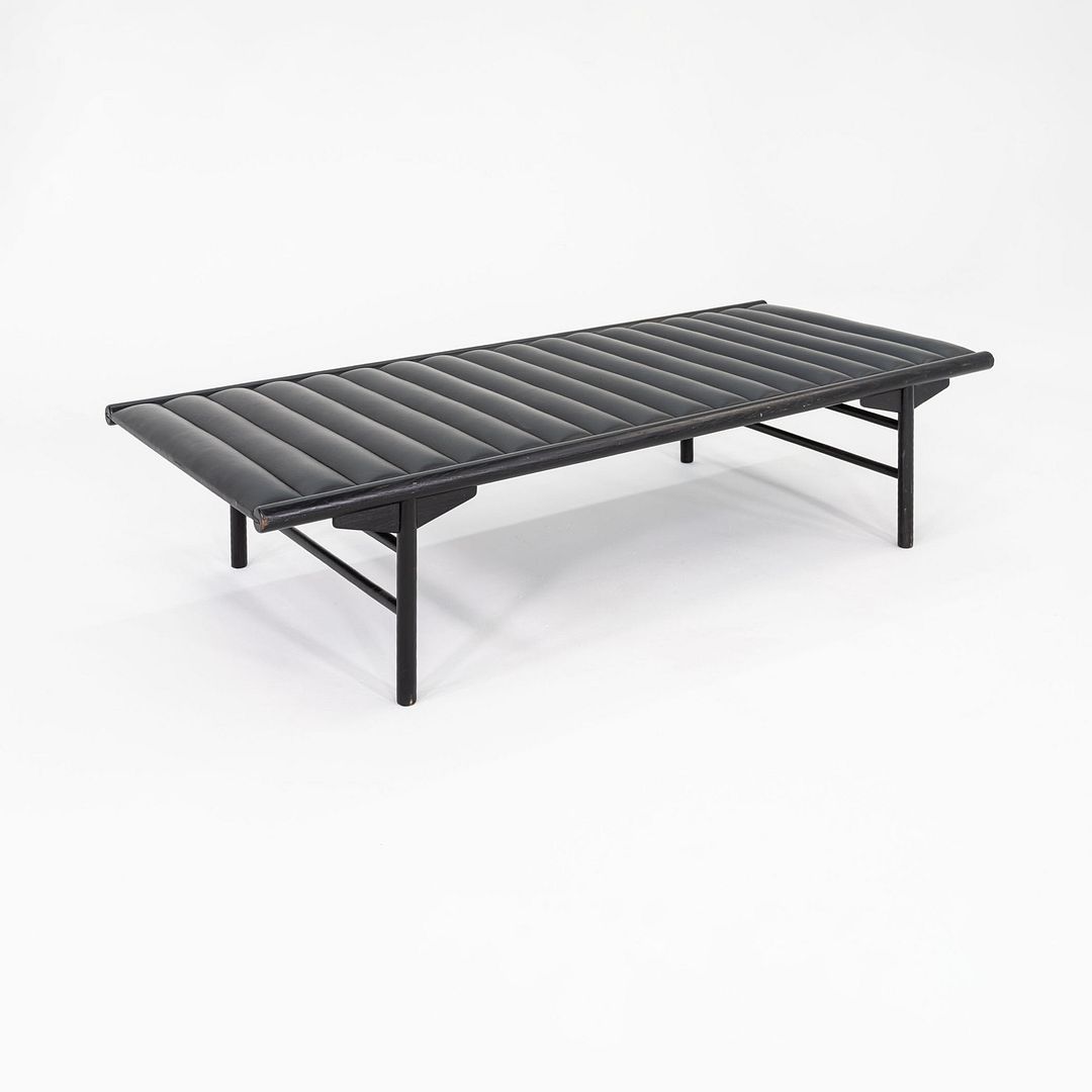 Align Daybed
