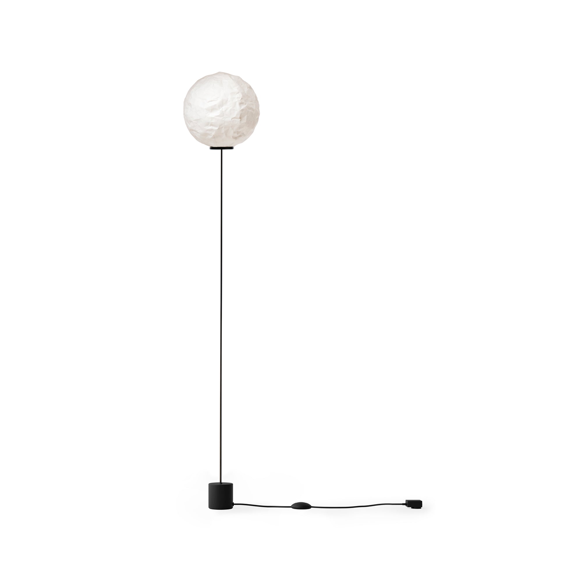 Cho Floor Lamp