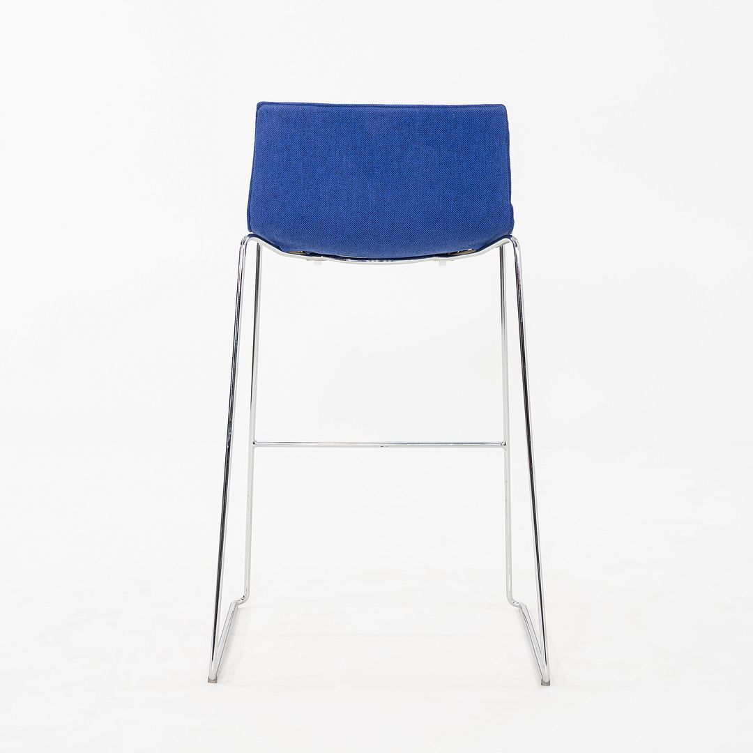Catifa 46 Bar Stool
