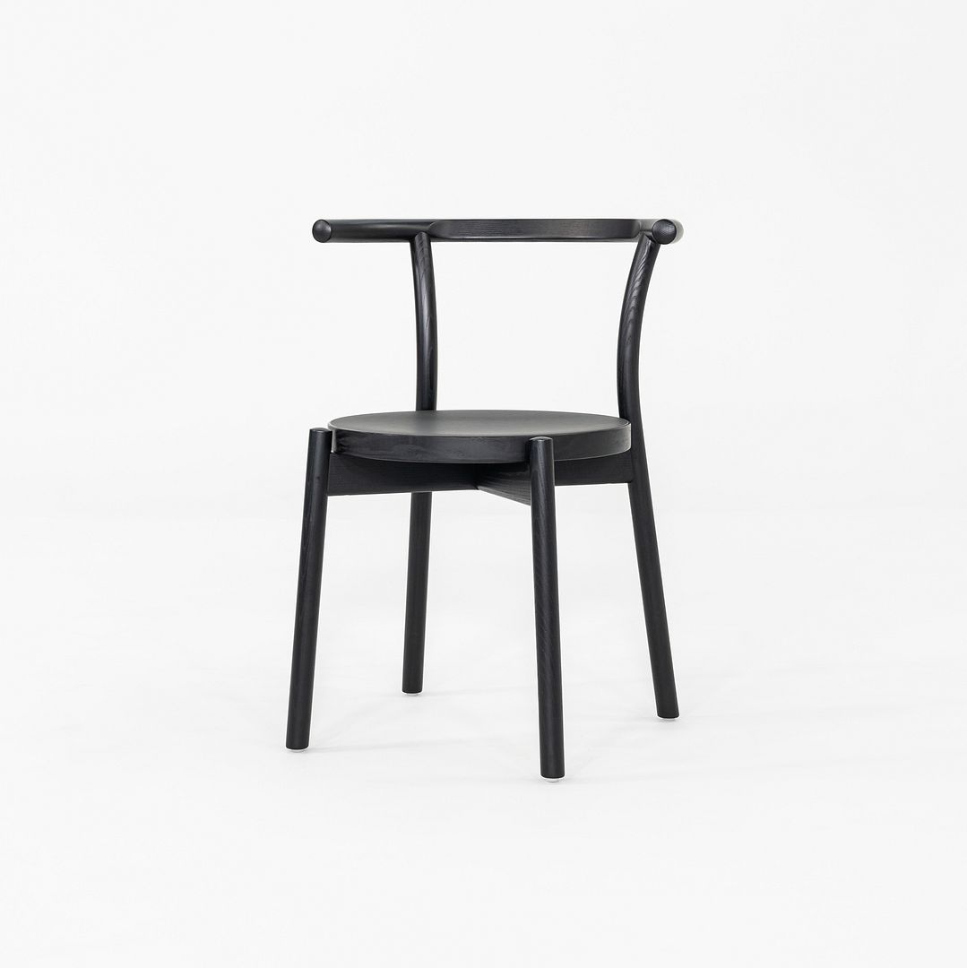 Kotan Chair