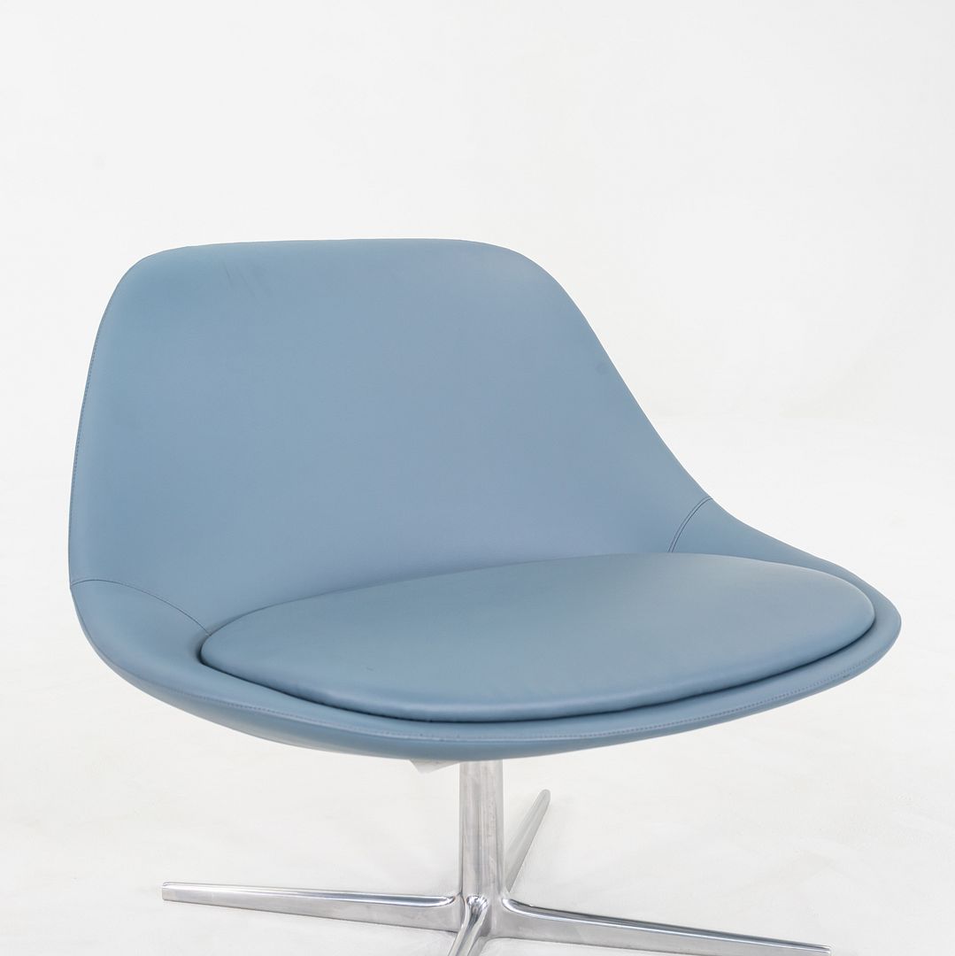 Chiara Lounge Chair