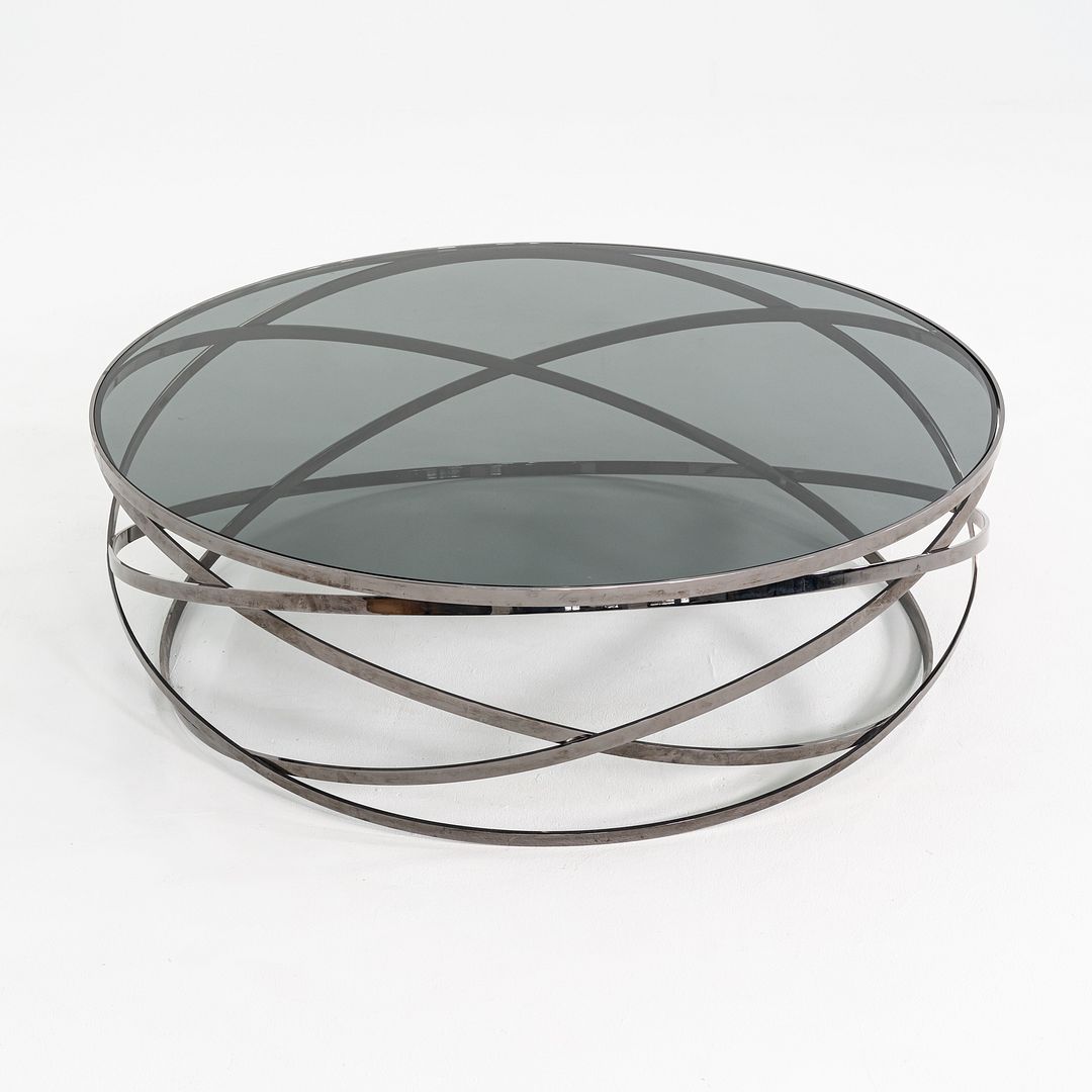 Evol Coffee Table