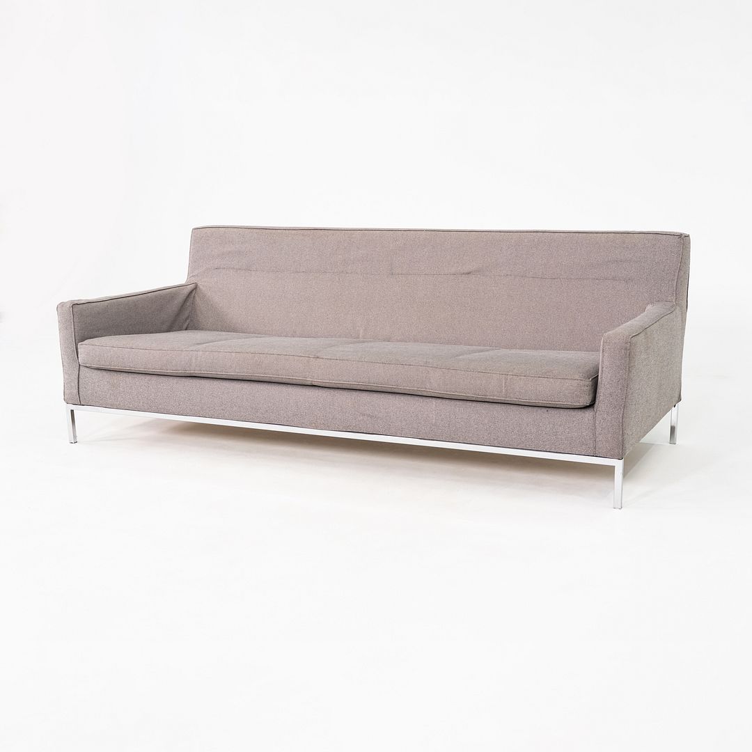 Three Seat Sofa